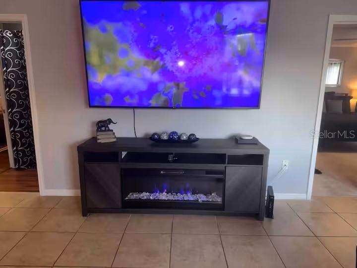 1144 Villa Lane #100 Apopka FL 32712 TB8510325 image14