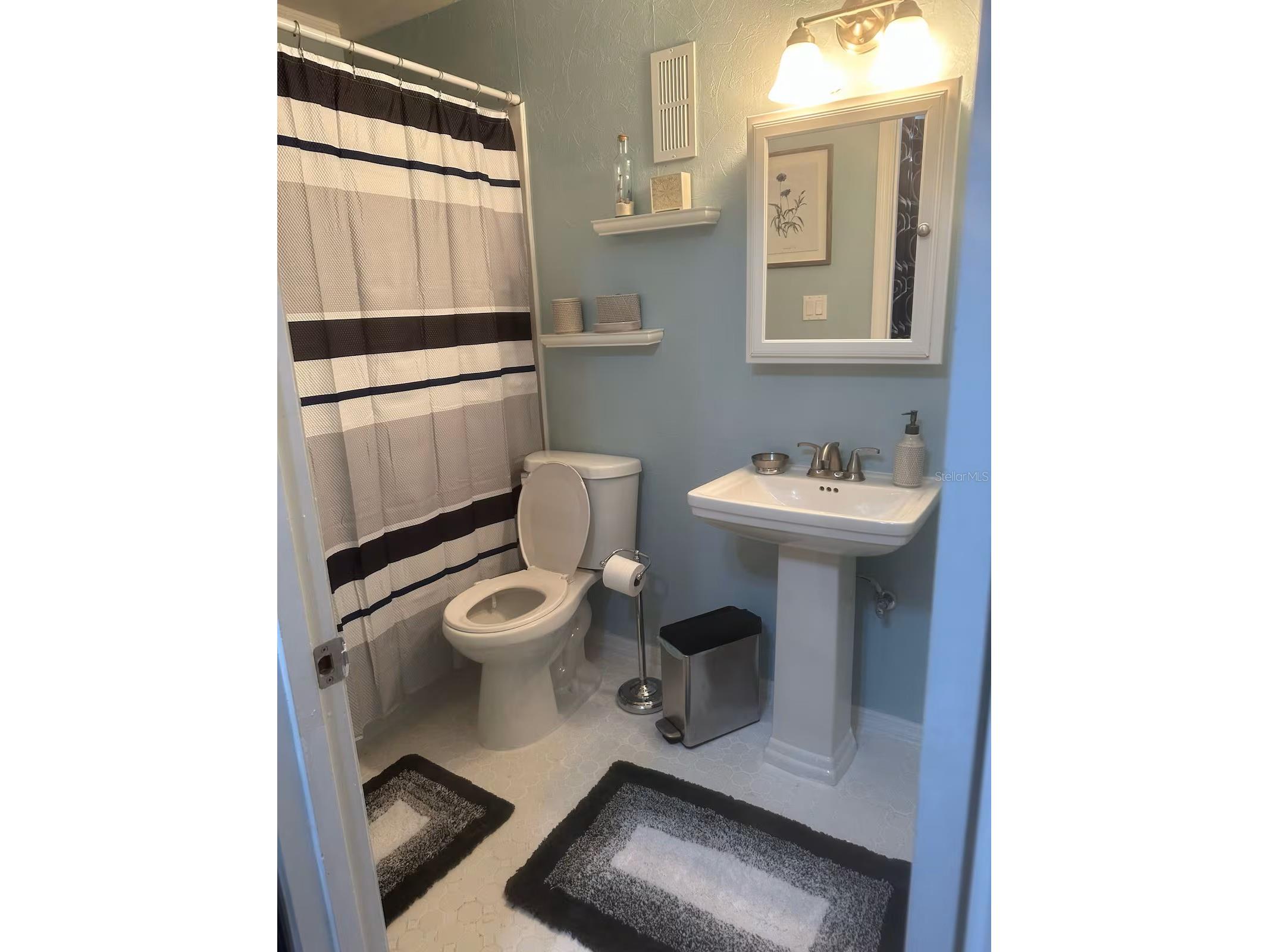 1144 Villa Lane #100 Apopka FL 32712 TB8510325 image15