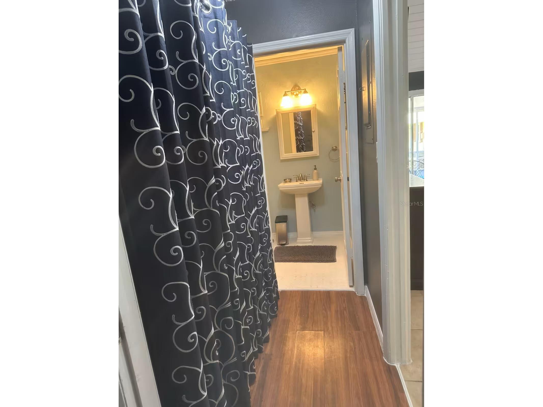 1144 Villa Lane #100 Apopka FL 32712 TB8510325 image17