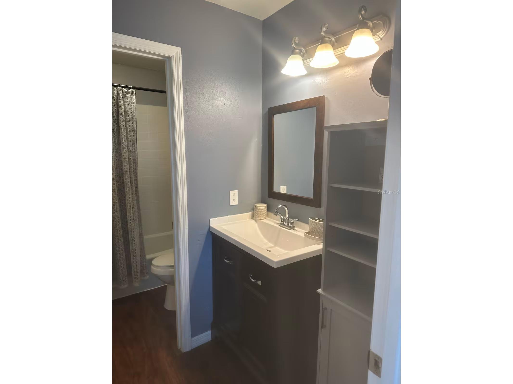 1144 Villa Lane #100 Apopka FL 32712 TB8510325 image18