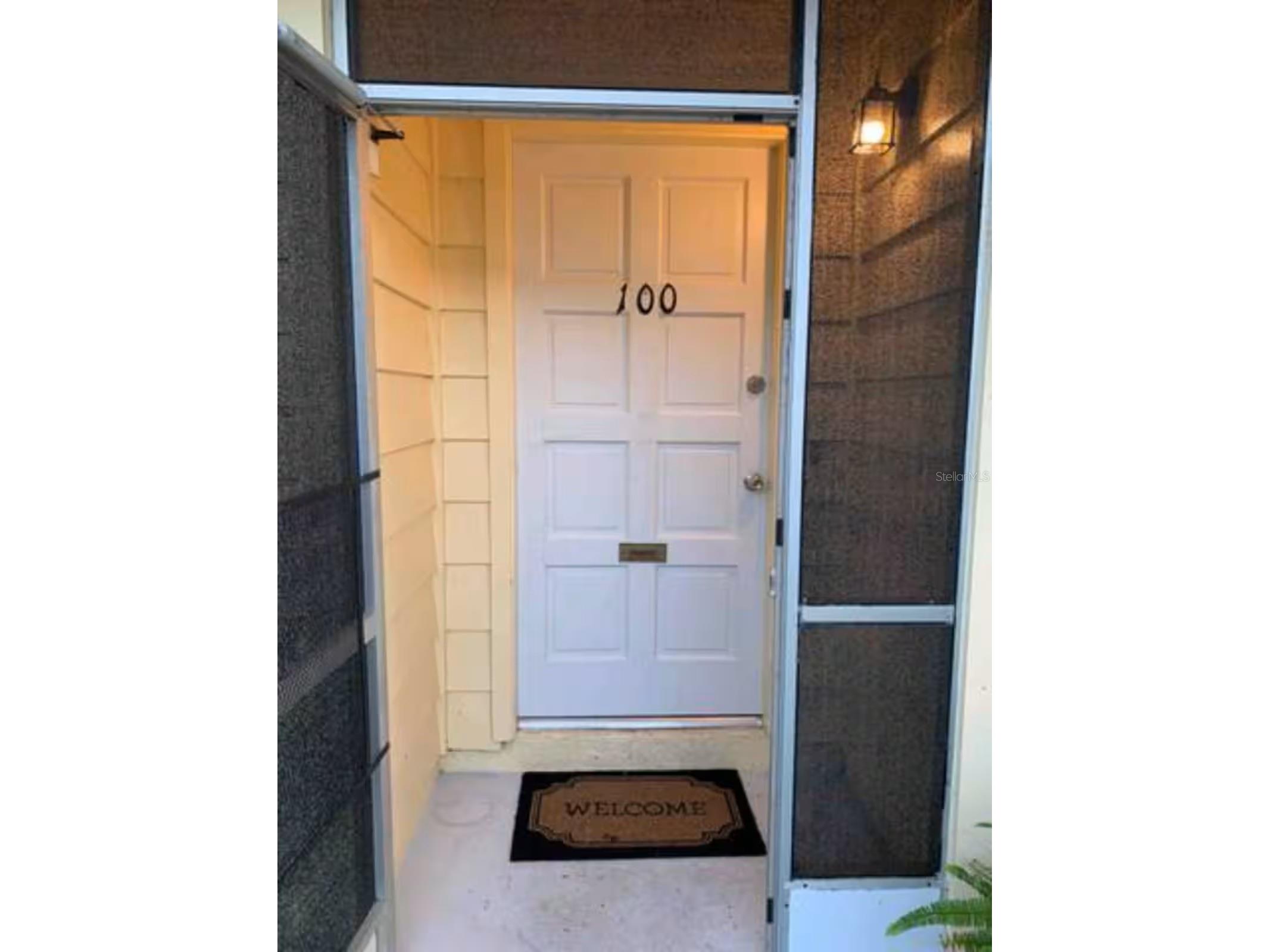 1144 Villa Lane #100 Apopka FL 32712 TB8510325 image2