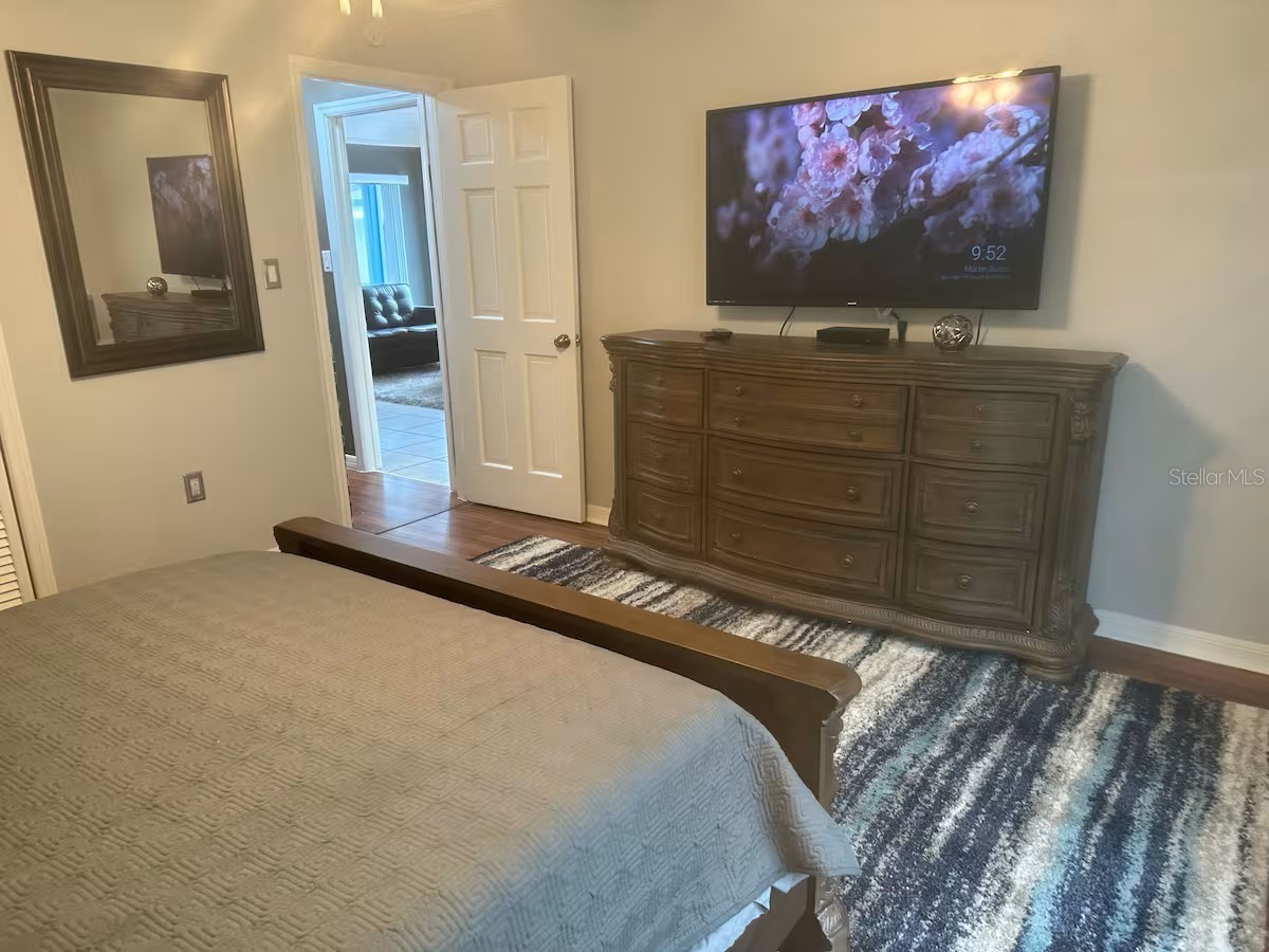 1144 Villa Lane #100 Apopka FL 32712 TB8510325 image20