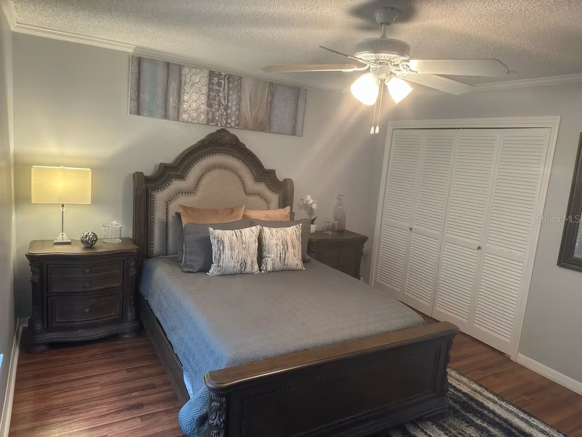 1144 Villa Lane #100 Apopka FL 32712 TB8510325 image21