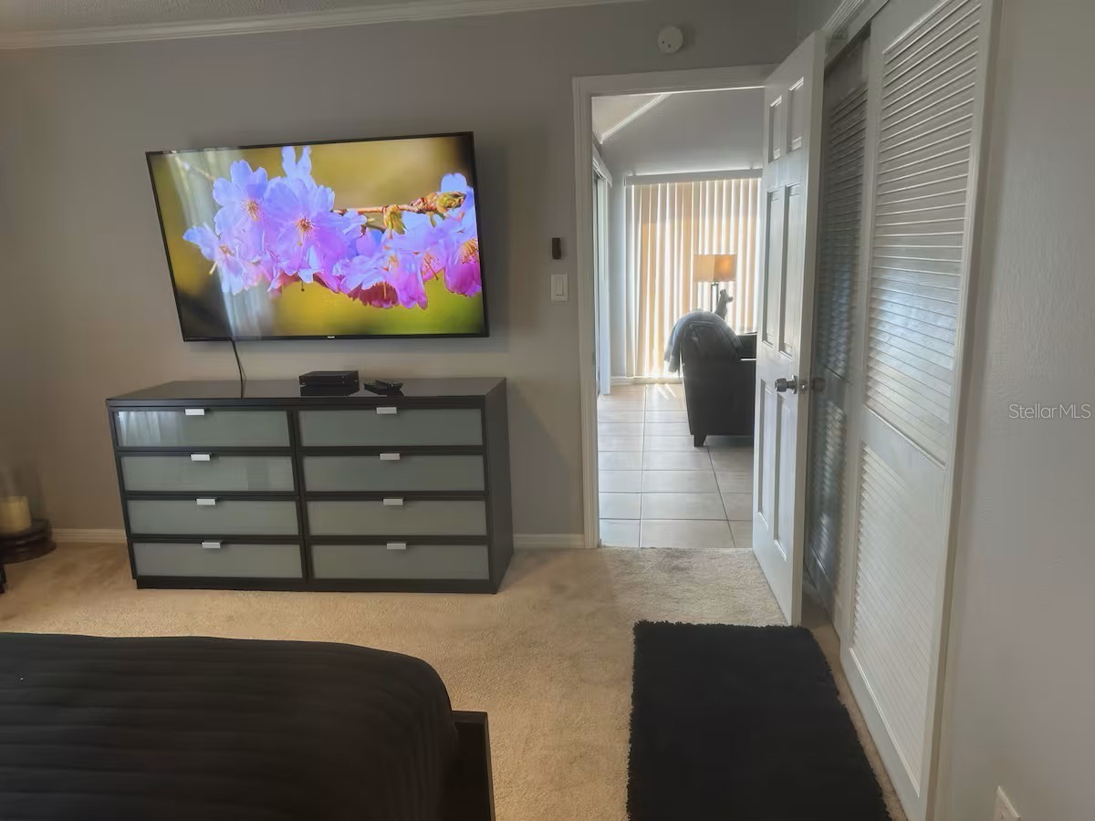 1144 Villa Lane #100 Apopka FL 32712 TB8510325 image23