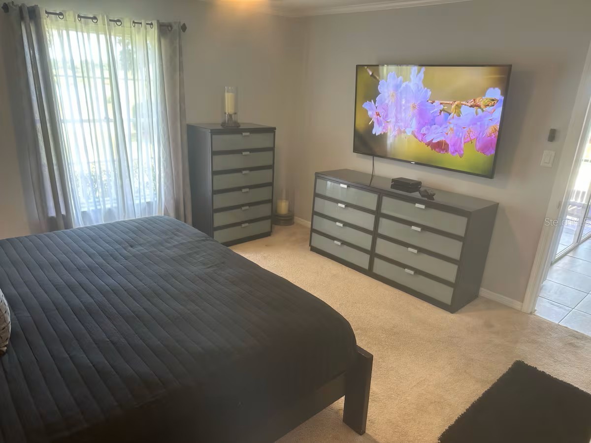 1144 Villa Lane #100 Apopka FL 32712 TB8510325 image24