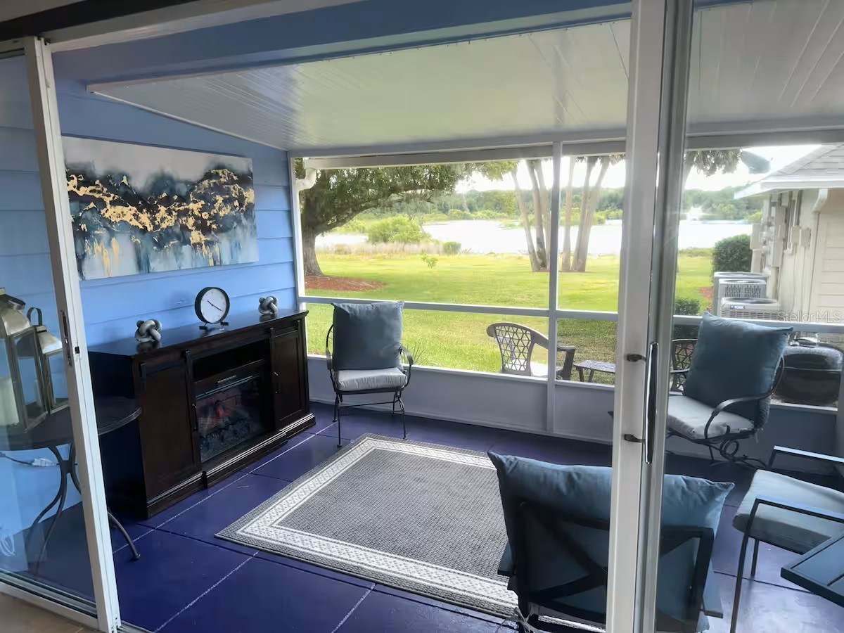 1144 Villa Lane #100 Apopka FL 32712 TB8510325 image25