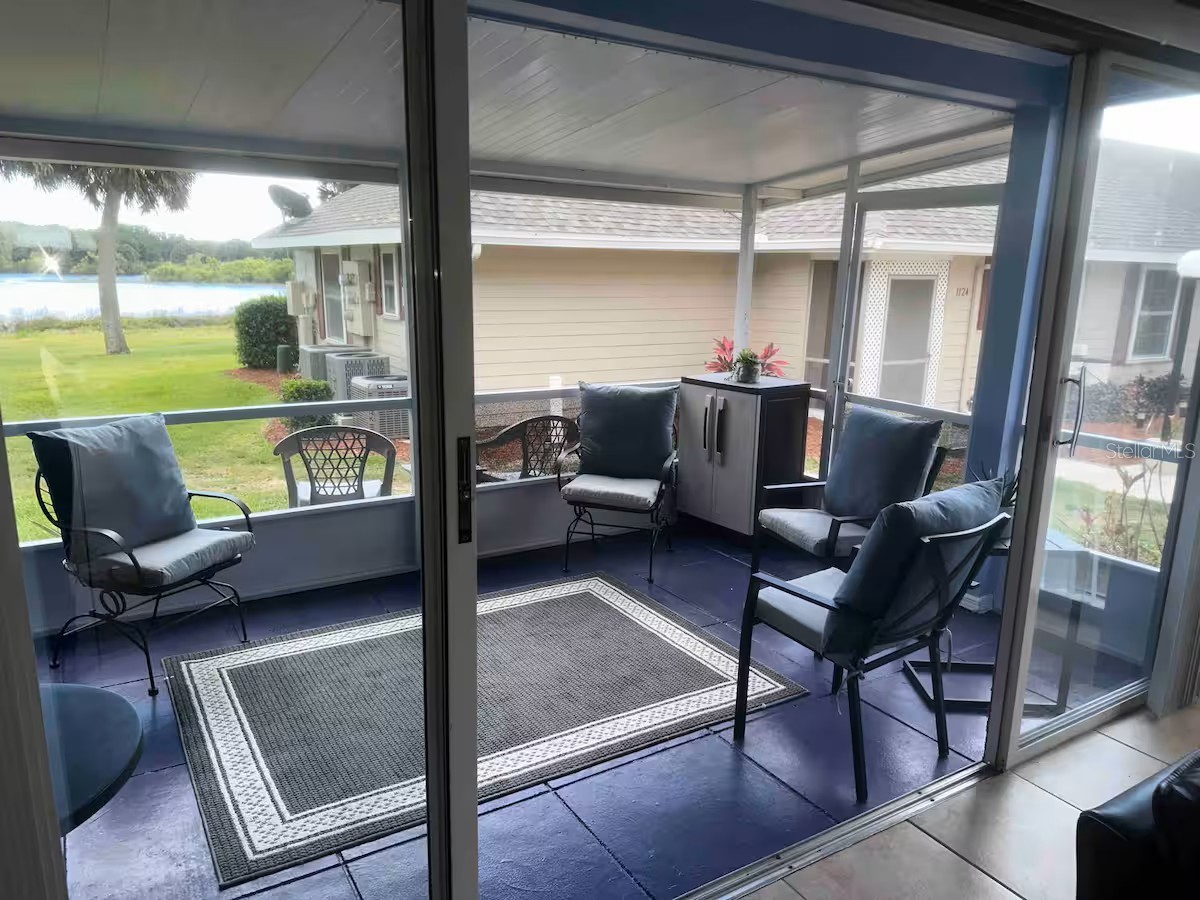 1144 Villa Lane #100 Apopka FL 32712 TB8510325 image29