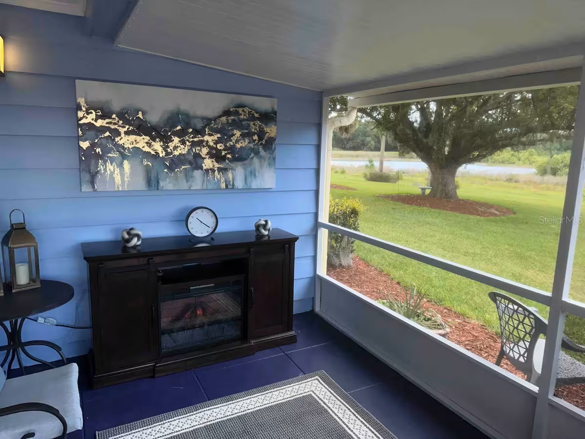 1144 Villa Lane #100 Apopka FL 32712 TB8510325 image31