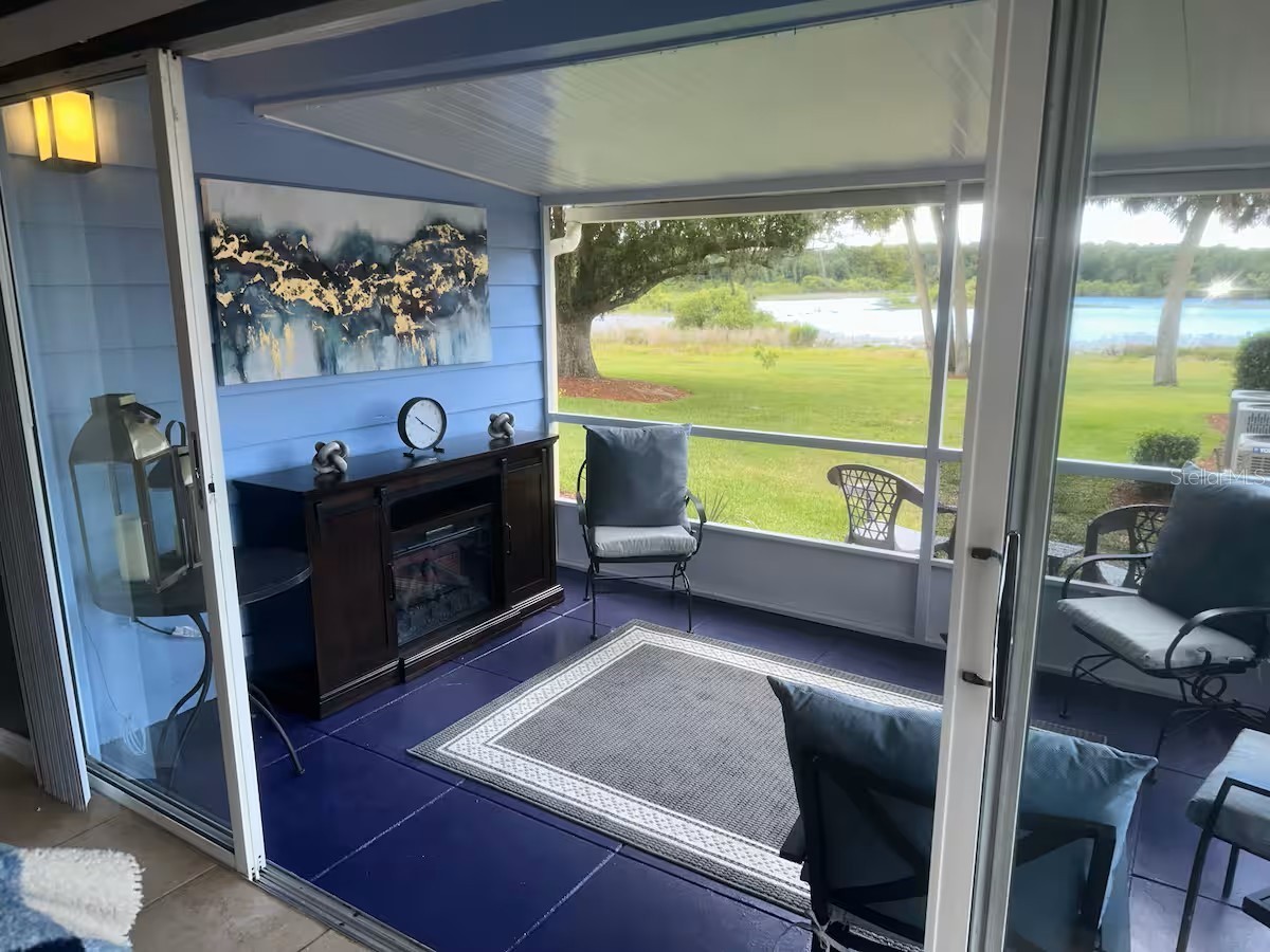 1144 Villa Lane #100 Apopka FL 32712 TB8510325 image32