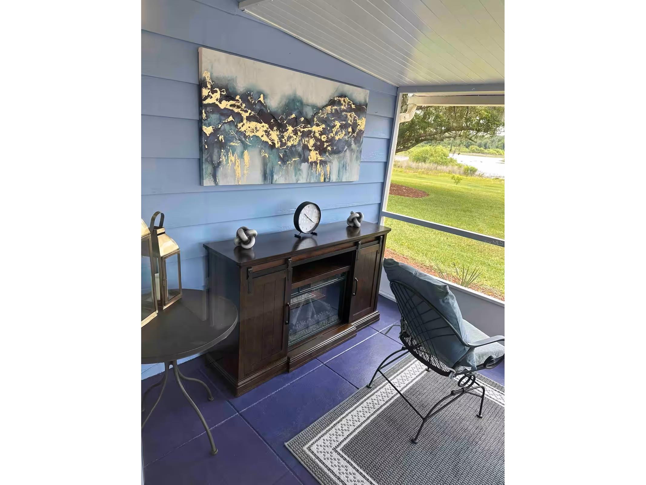 1144 Villa Lane #100 Apopka FL 32712 TB8510325 image33