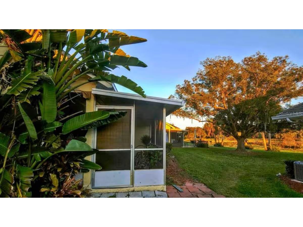1144 Villa Lane #100 Apopka FL 32712 TB8510325 image34