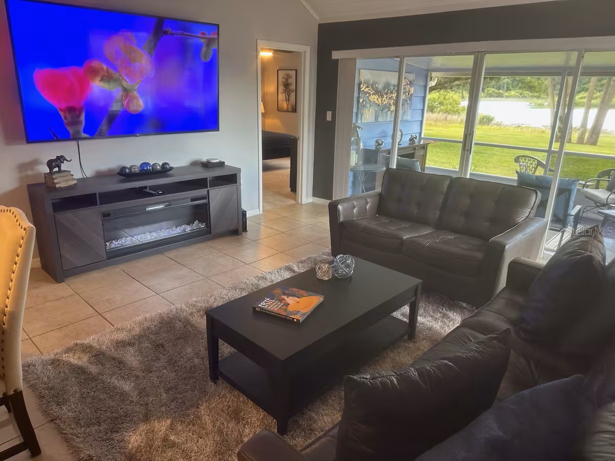 1144 Villa Lane #100 Apopka FL 32712 TB8510325 image4