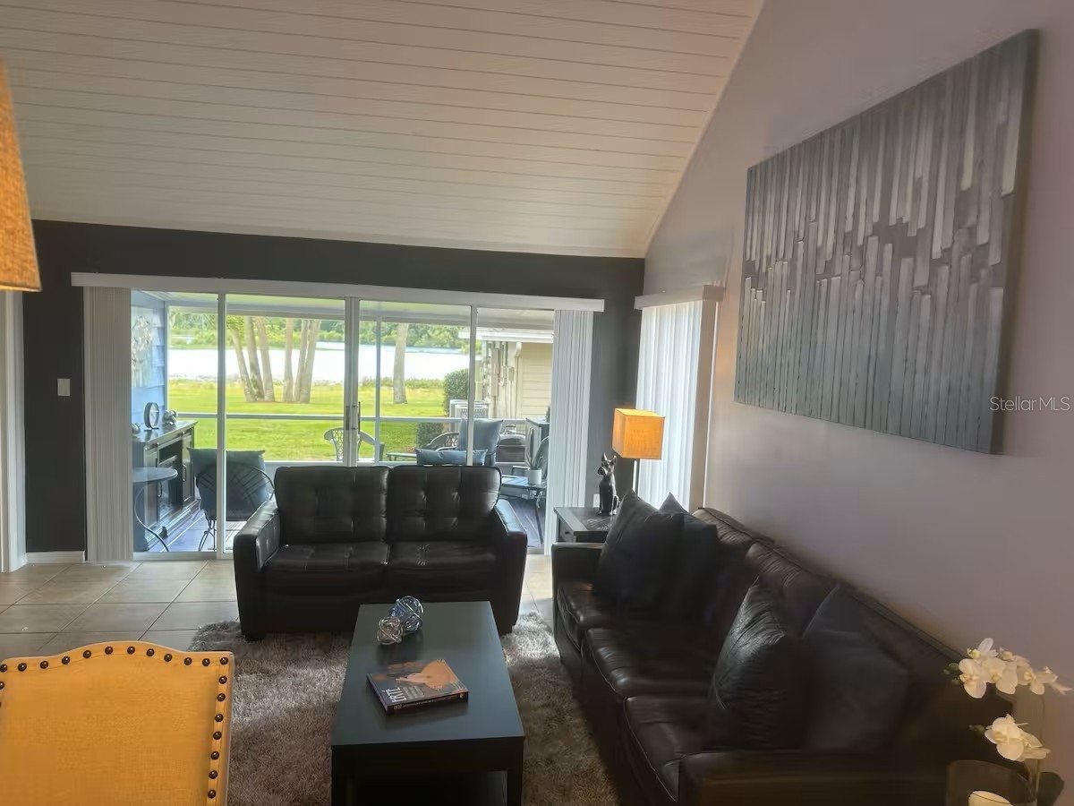 1144 Villa Lane #100 Apopka FL 32712 TB8510325 image5