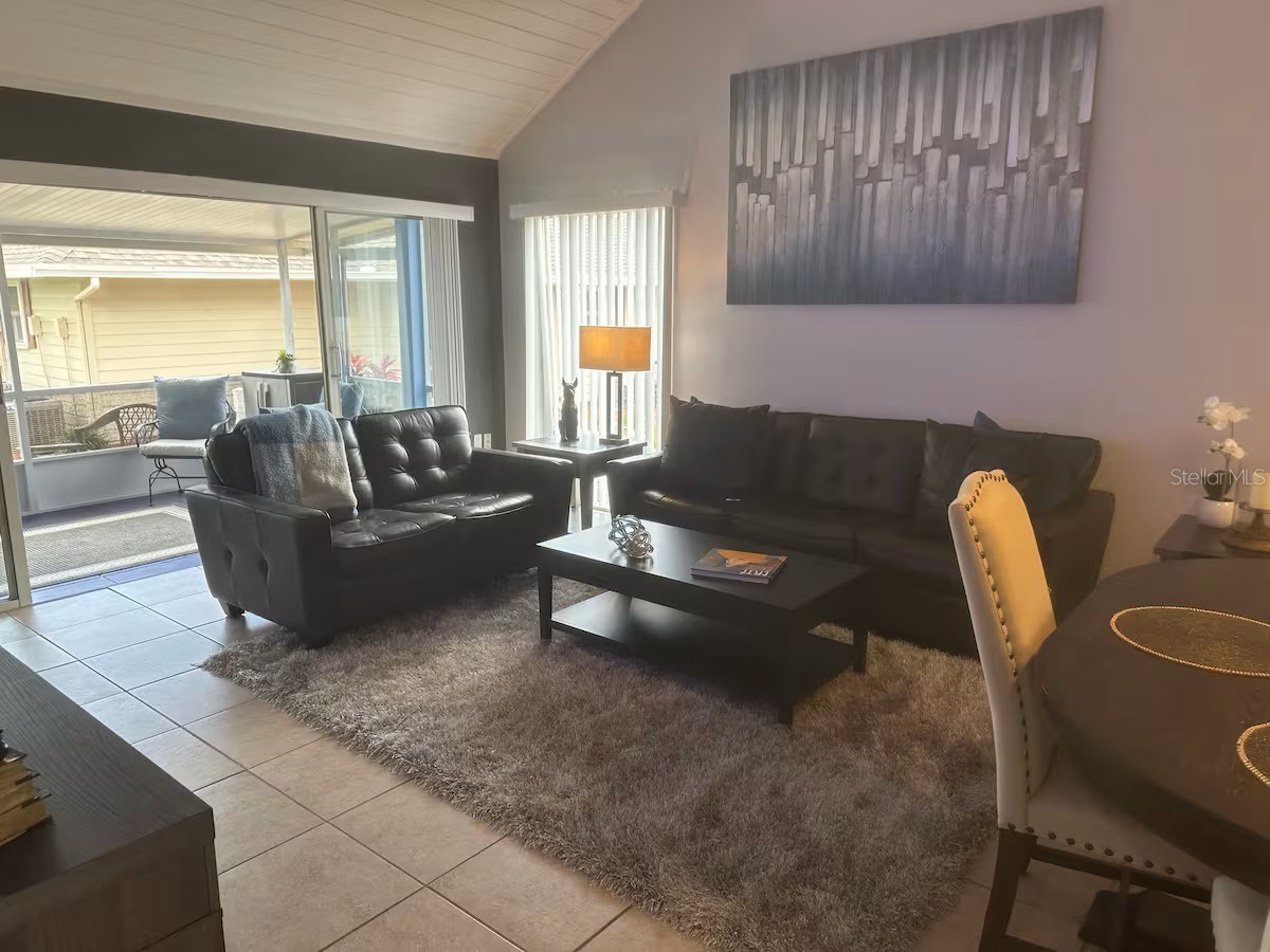 1144 Villa Lane #100 Apopka FL 32712 TB8510325 image6