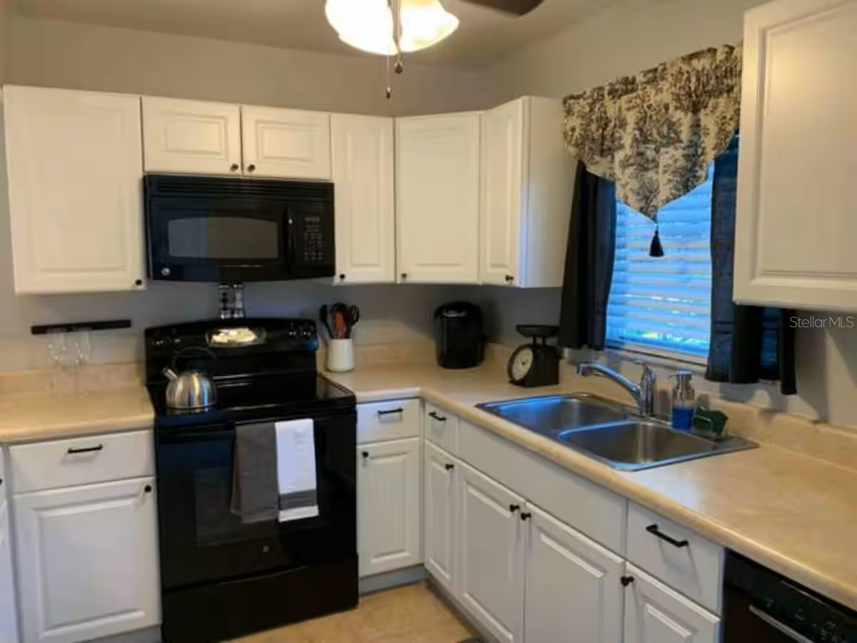 1144 Villa Lane #100 Apopka FL 32712 TB8510325 image7