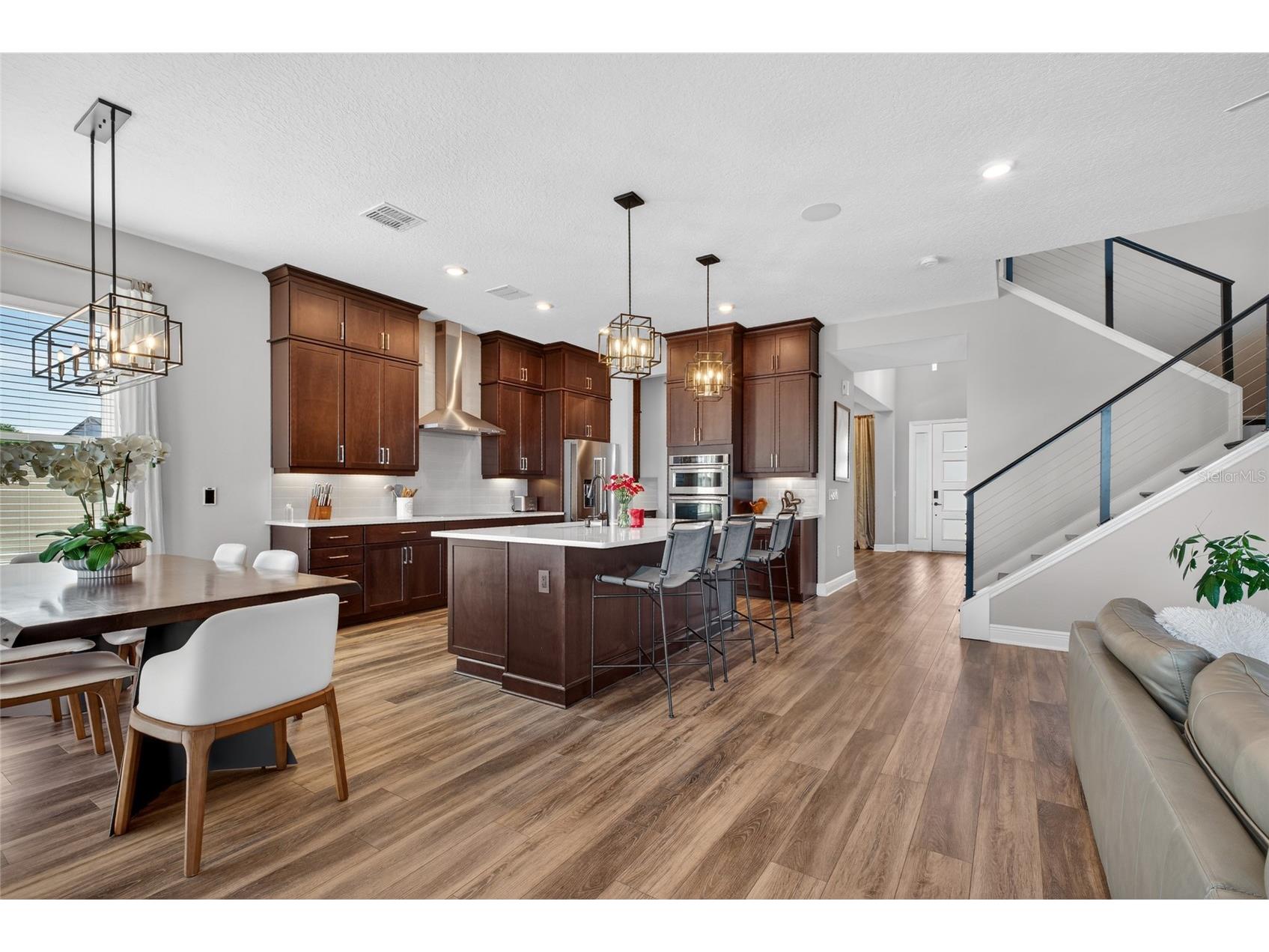 1144 Wading Waters Circle Winter Park FL 32792 - LAKE HOWELL G5107332 image10