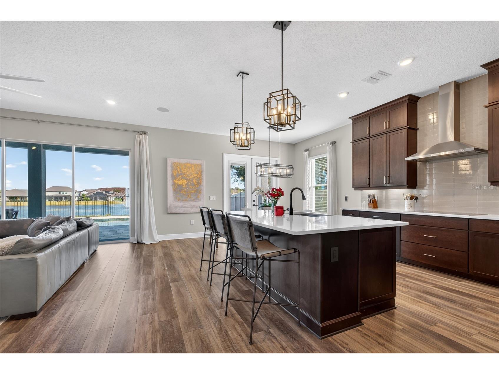 1144 Wading Waters Circle Winter Park FL 32792 - LAKE HOWELL G5107332 image11