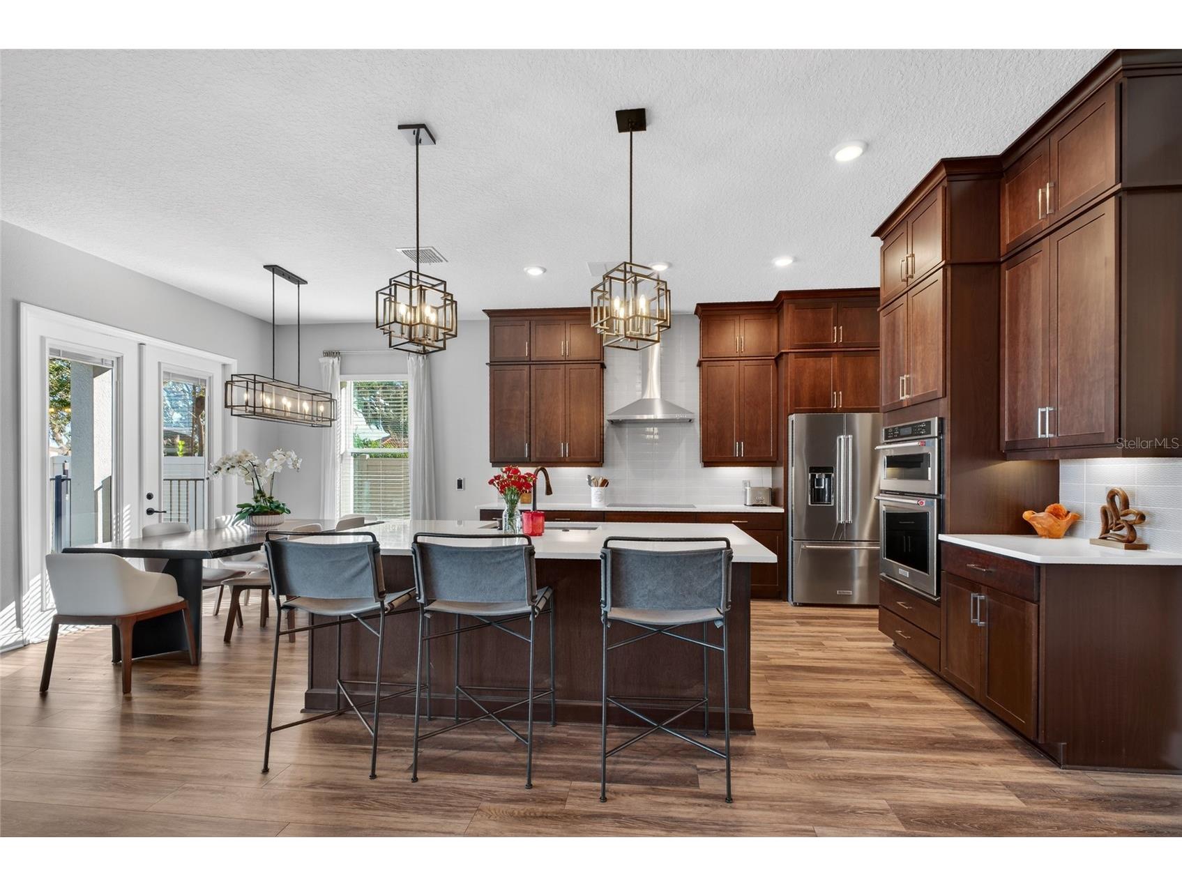 1144 Wading Waters Circle Winter Park FL 32792 - LAKE HOWELL G5107332 image13