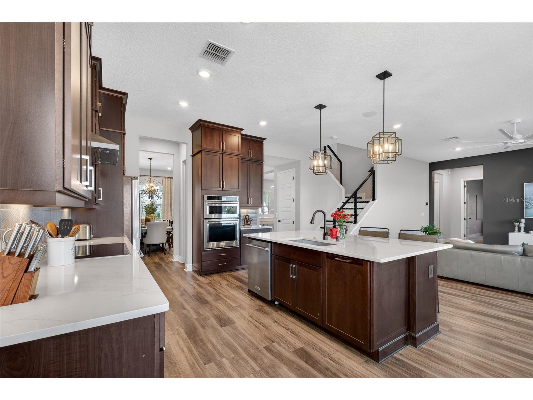 1144 Wading Waters Circle Winter Park FL 32792 - LAKE HOWELL G5107332 image14