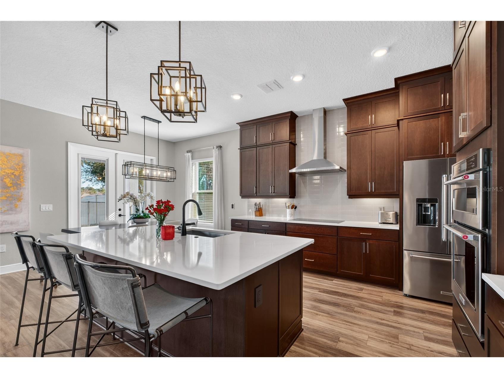 1144 Wading Waters Circle Winter Park FL 32792 - LAKE HOWELL G5107332 image15