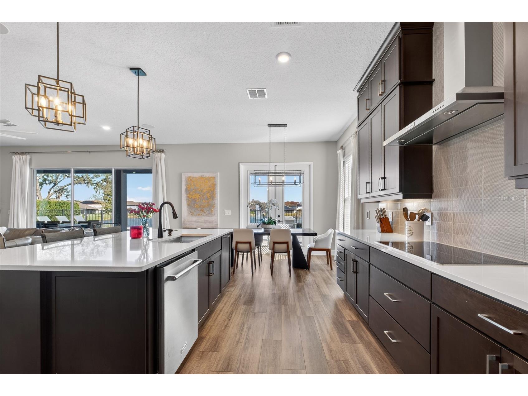 1144 Wading Waters Circle Winter Park FL 32792 - LAKE HOWELL G5107332 image16