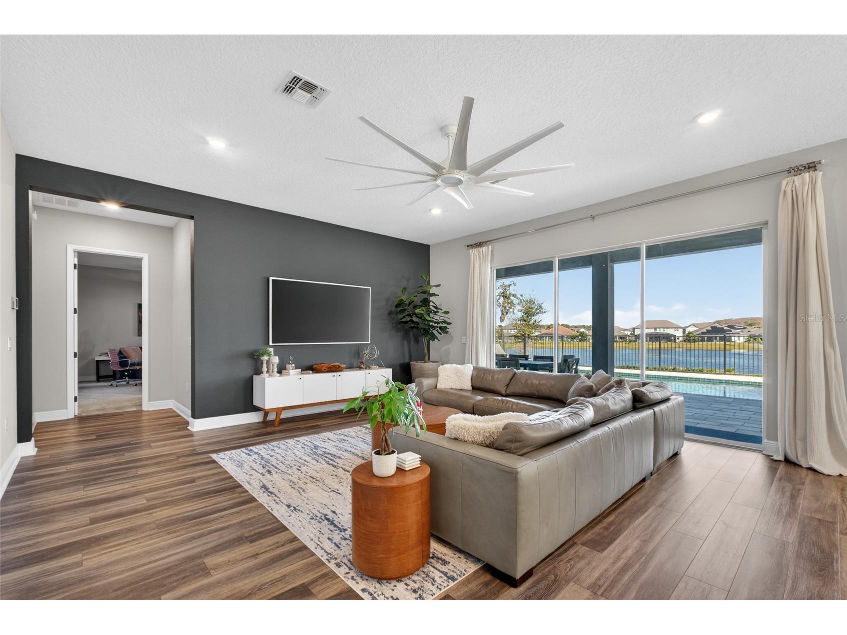 1144 Wading Waters Circle Winter Park FL 32792 - LAKE HOWELL G5107332 image17