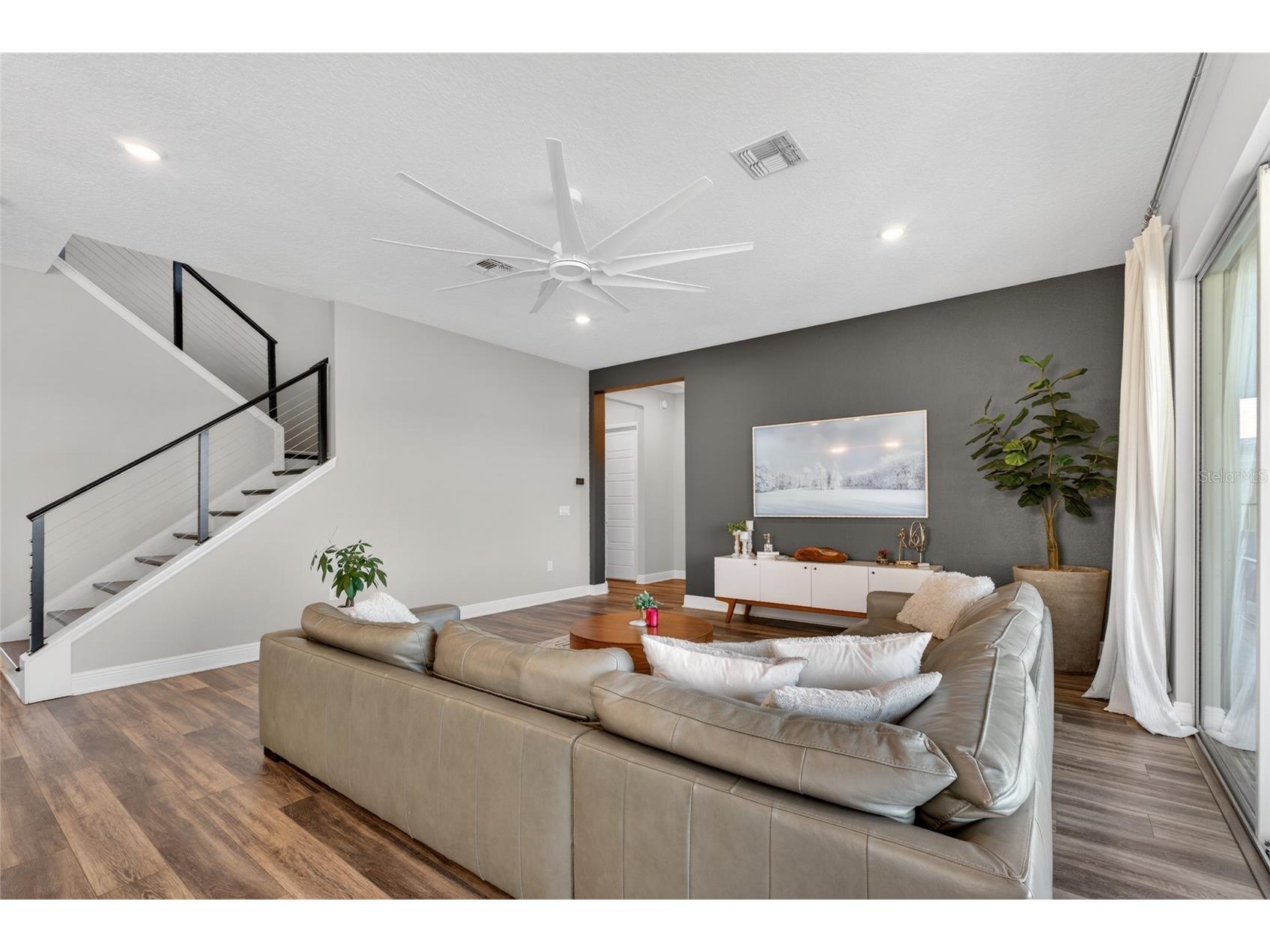 1144 Wading Waters Circle Winter Park FL 32792 - LAKE HOWELL G5107332 image18