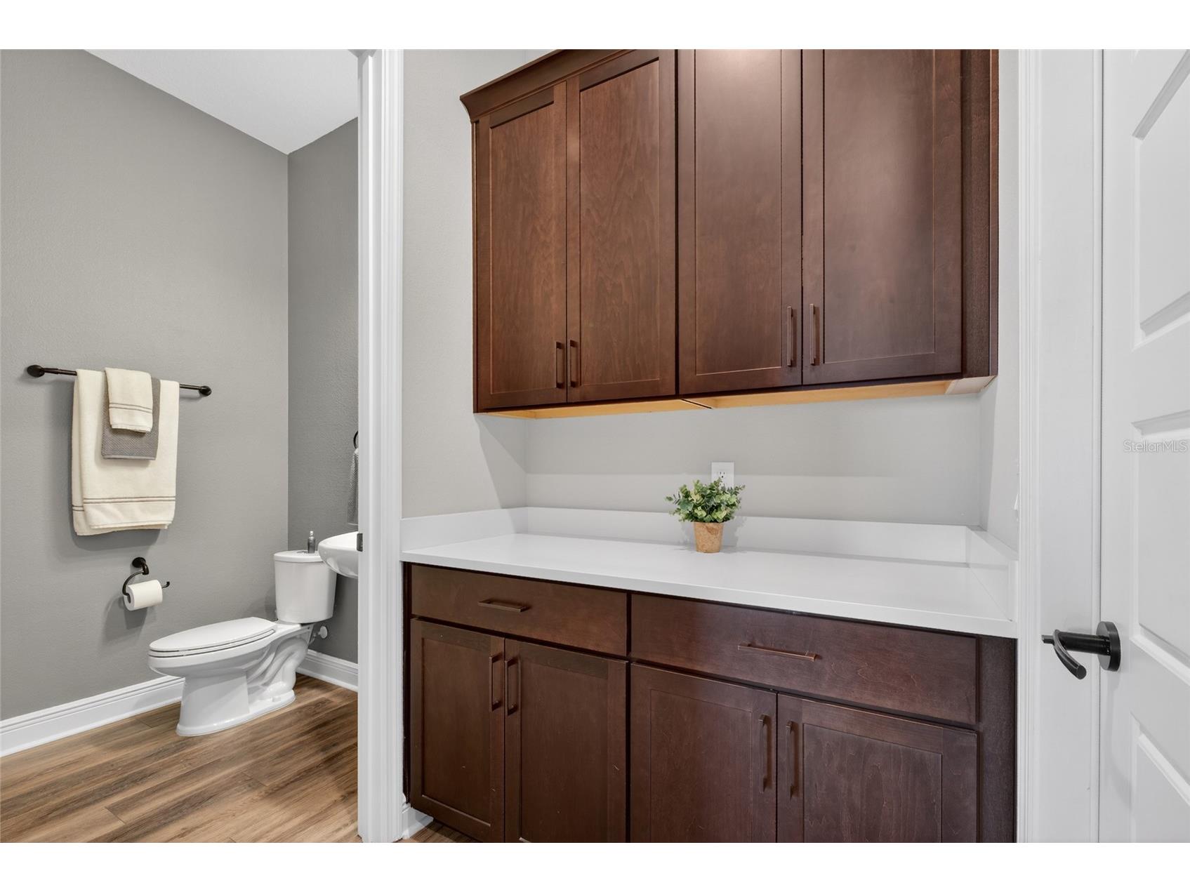 1144 Wading Waters Circle Winter Park FL 32792 - LAKE HOWELL G5107332 image20