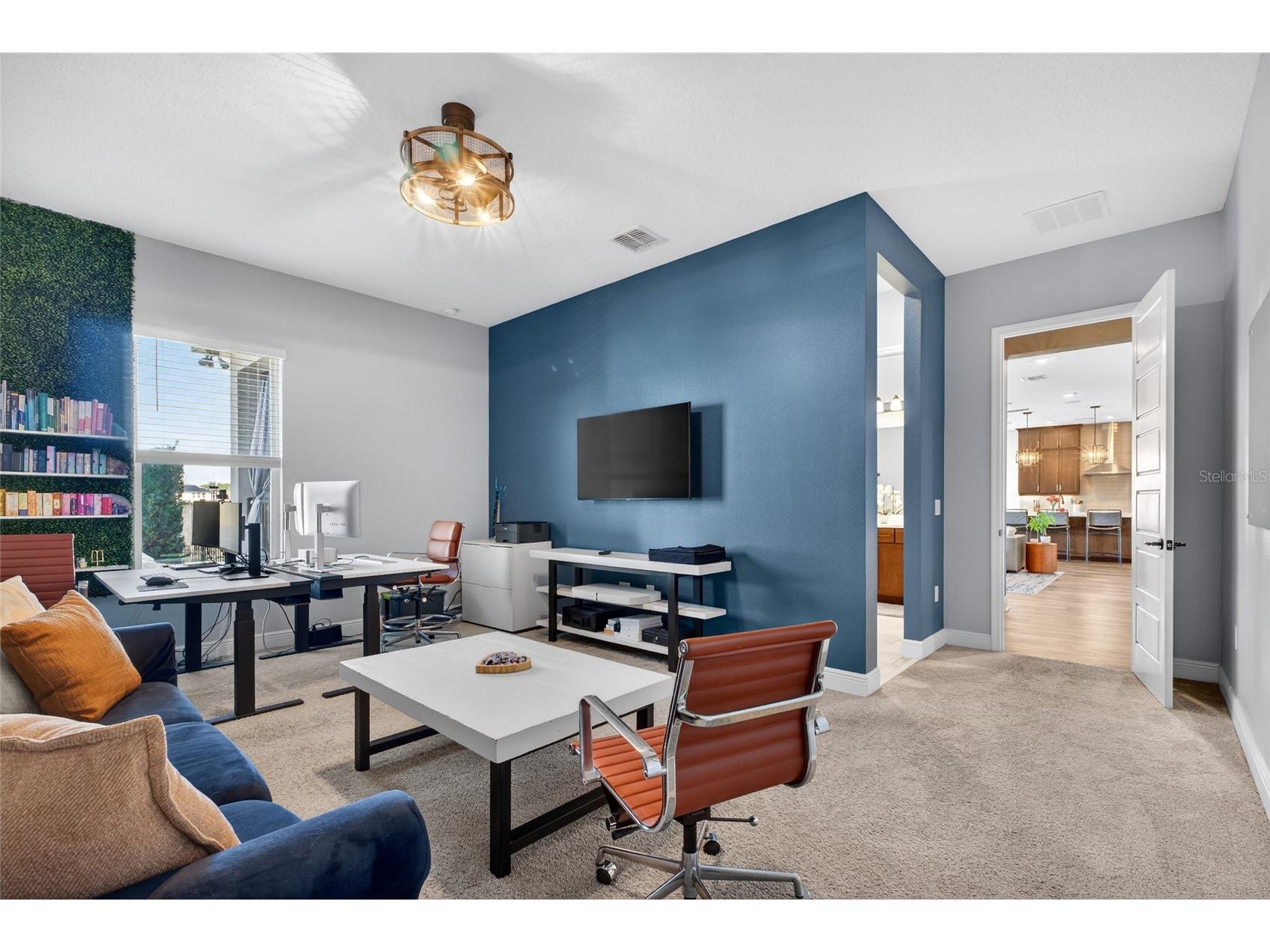 1144 Wading Waters Circle Winter Park FL 32792 - LAKE HOWELL G5107332 image21