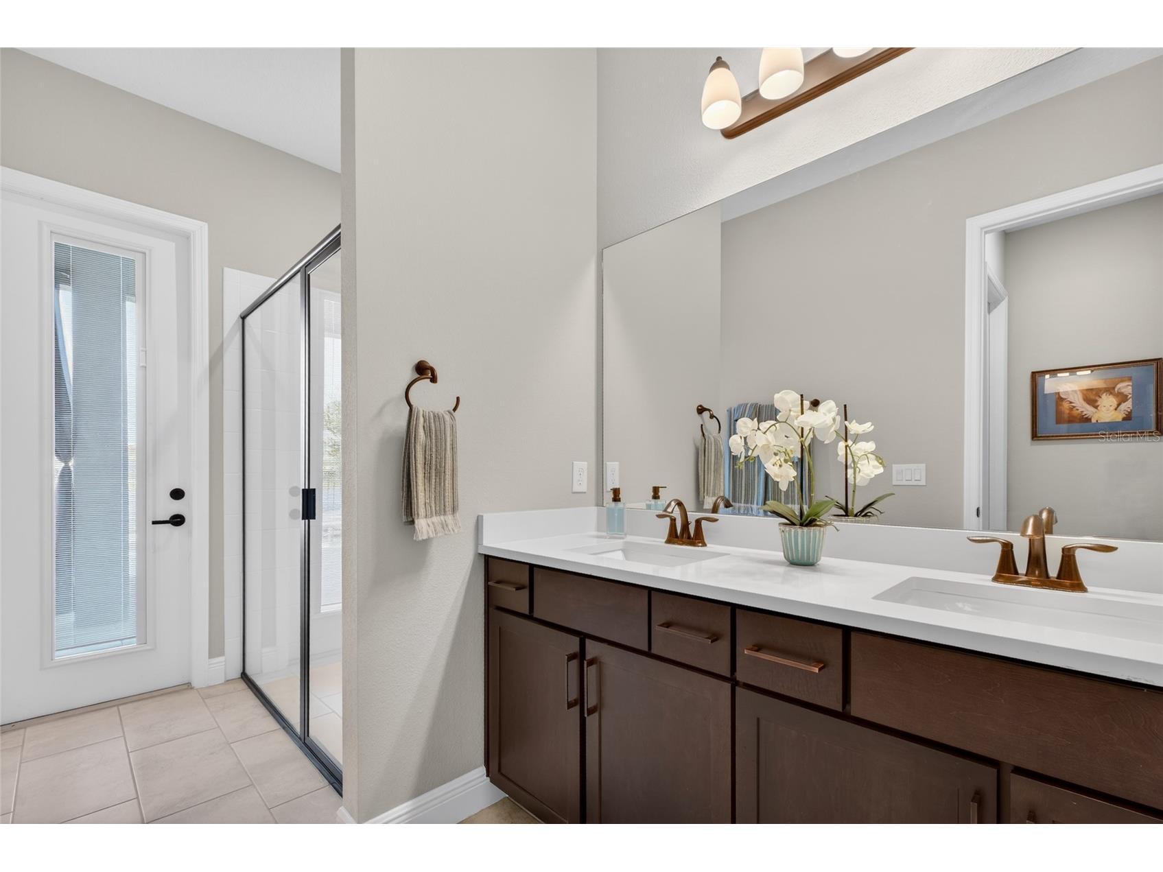 1144 Wading Waters Circle Winter Park FL 32792 - LAKE HOWELL G5107332 image22