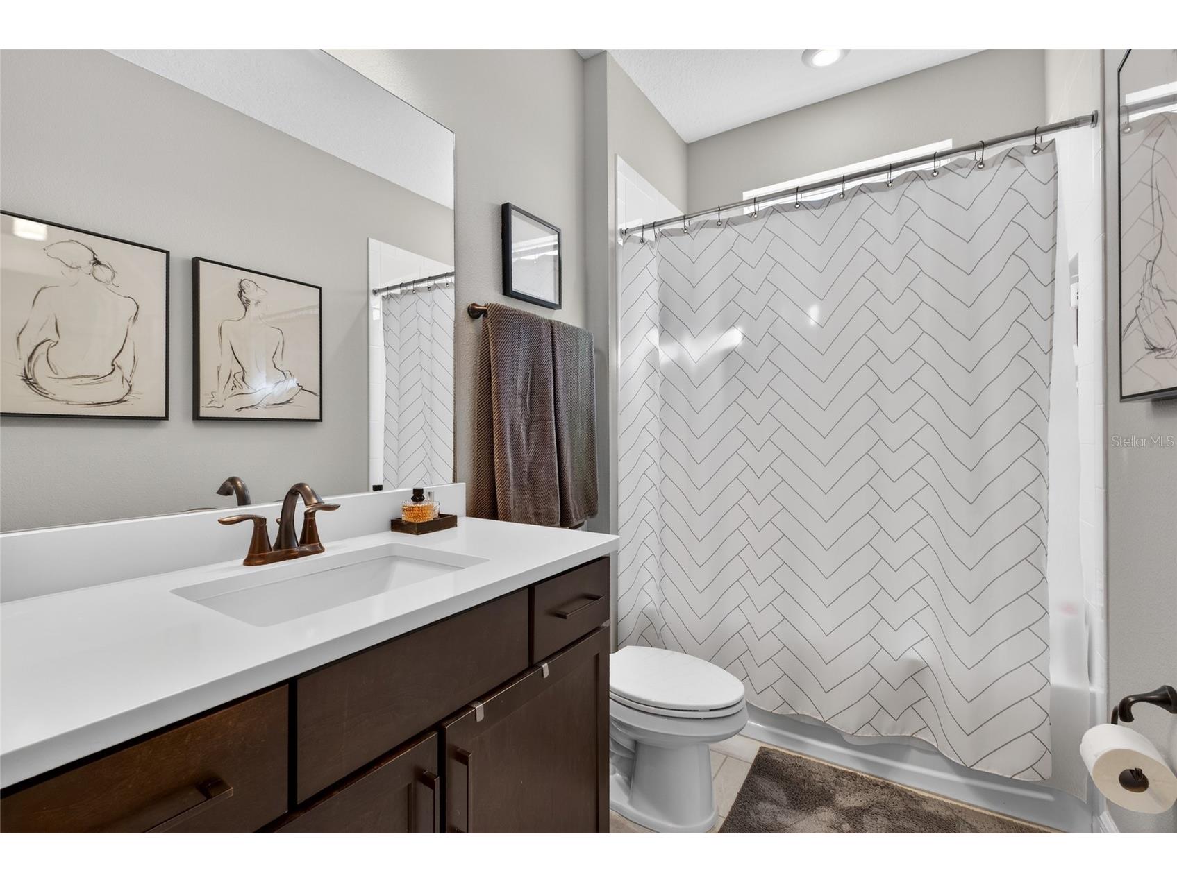 1144 Wading Waters Circle Winter Park FL 32792 - LAKE HOWELL G5107332 image23