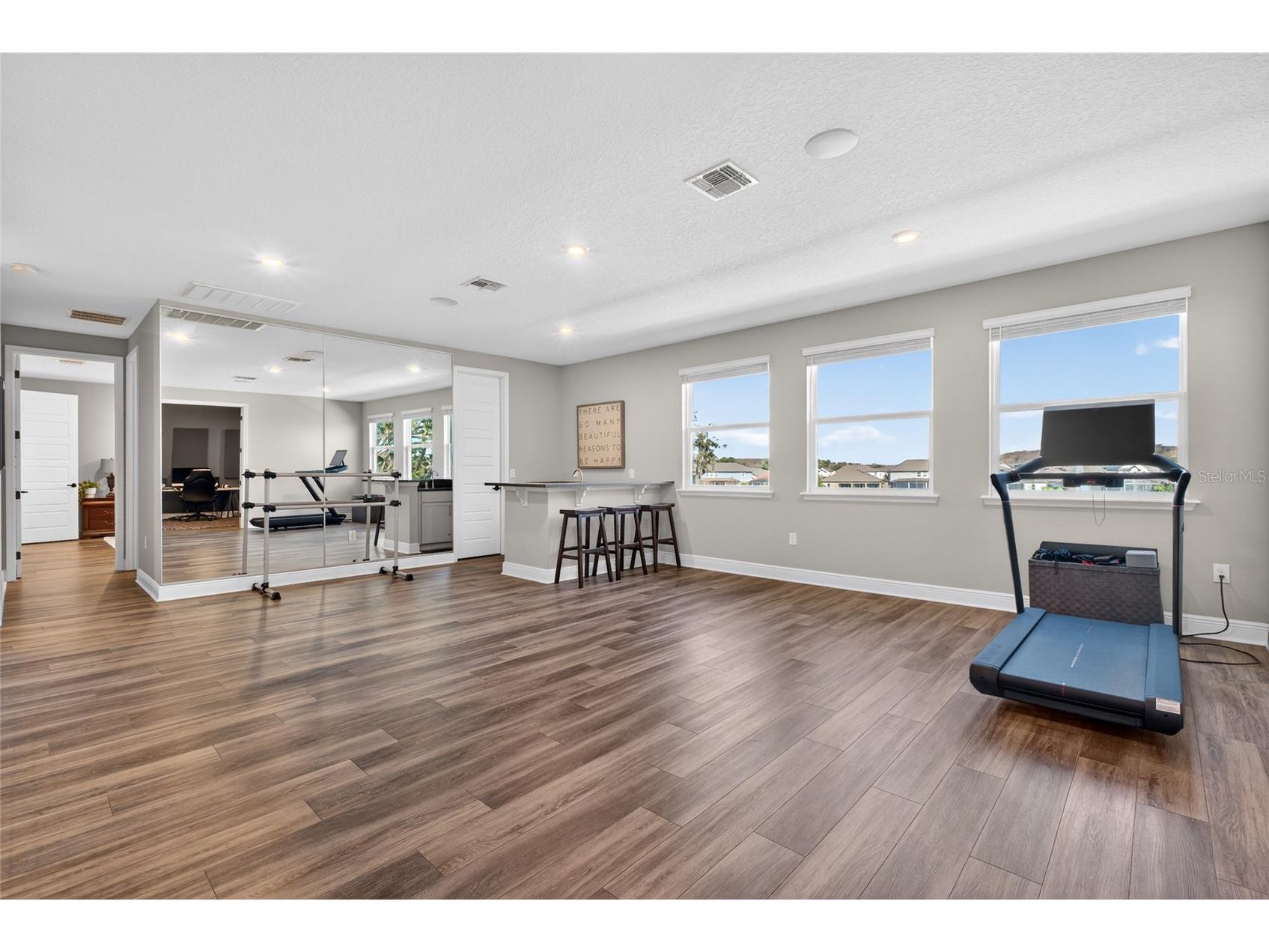 1144 Wading Waters Circle Winter Park FL 32792 - LAKE HOWELL G5107332 image24