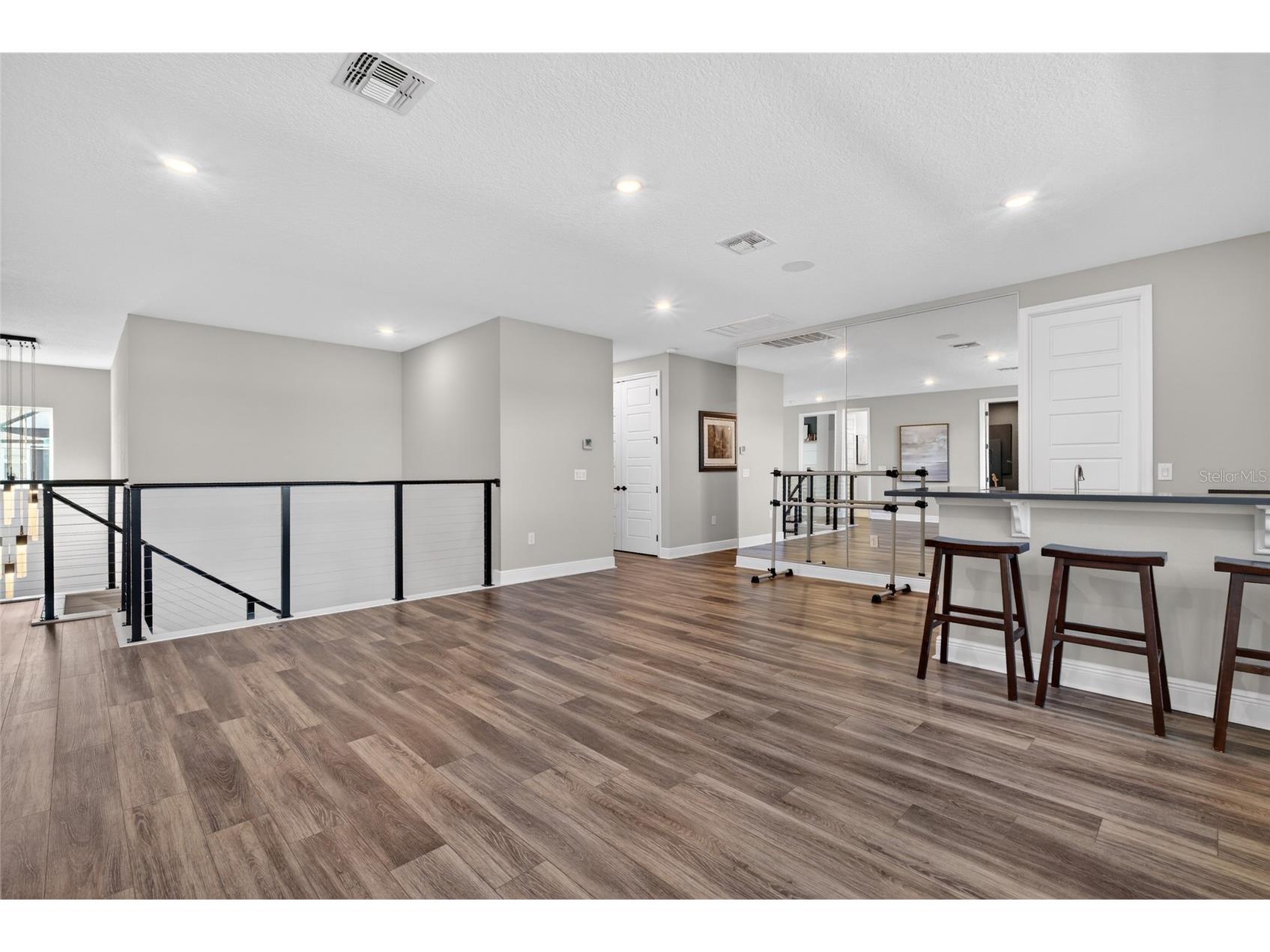 1144 Wading Waters Circle Winter Park FL 32792 - LAKE HOWELL G5107332 image25