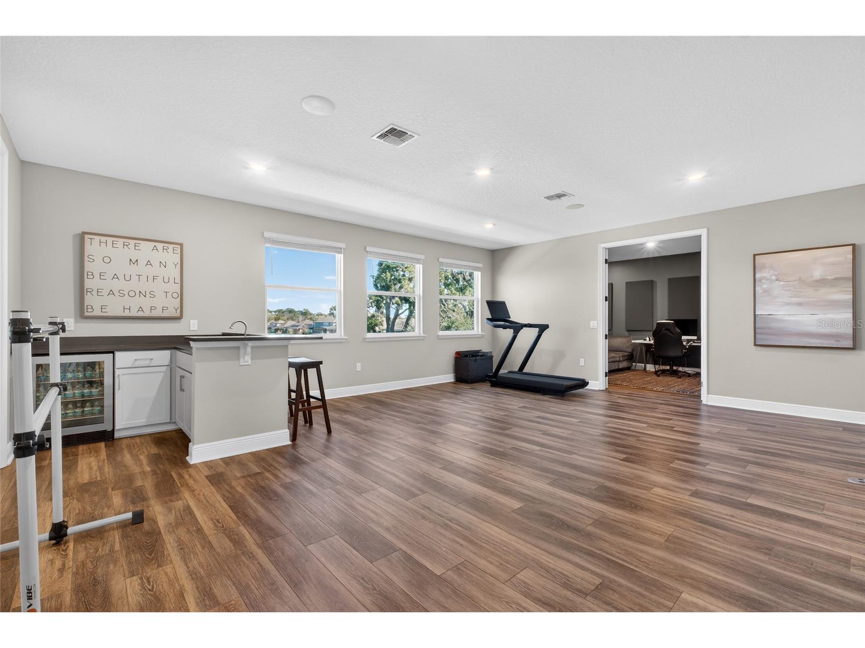 1144 Wading Waters Circle Winter Park FL 32792 - LAKE HOWELL G5107332 image26