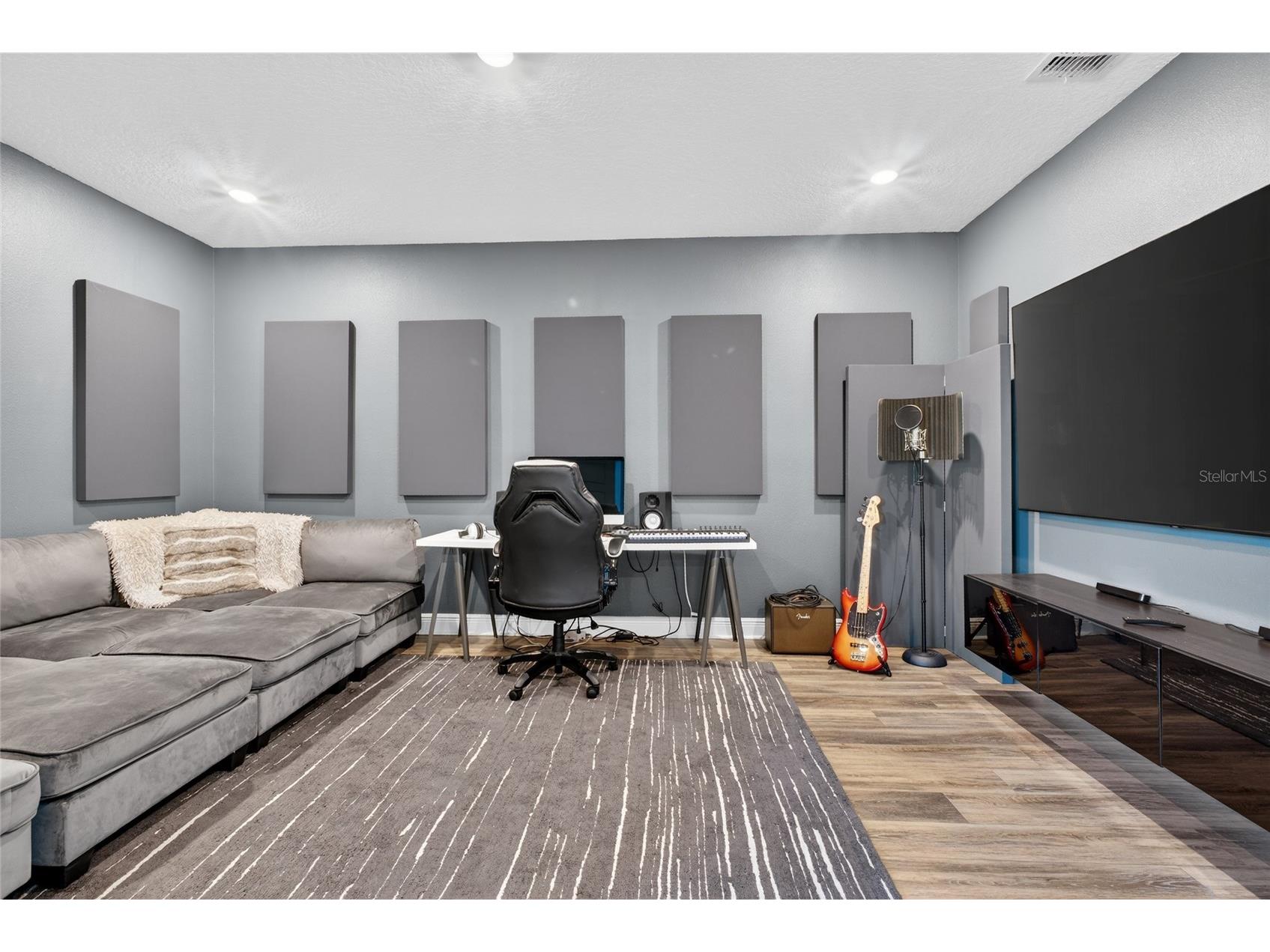 1144 Wading Waters Circle Winter Park FL 32792 - LAKE HOWELL G5107332 image27