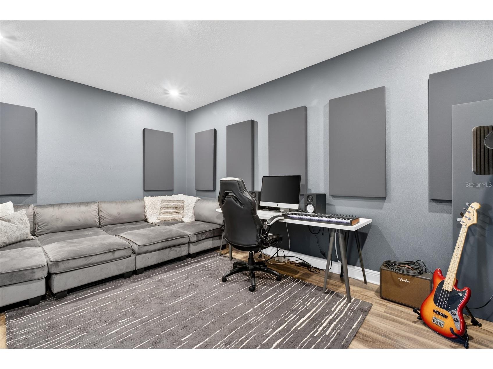 1144 Wading Waters Circle Winter Park FL 32792 - LAKE HOWELL G5107332 image28