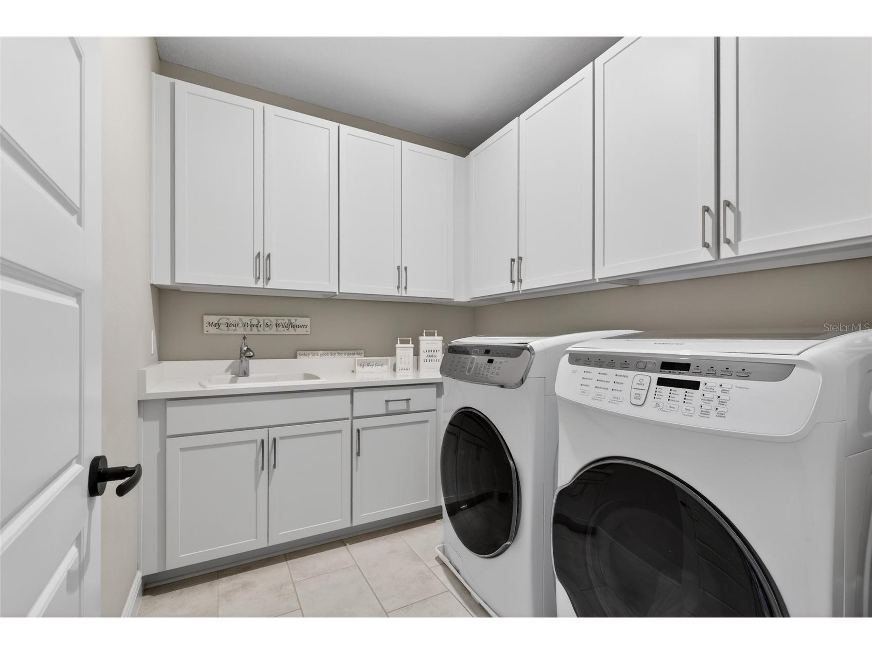 1144 Wading Waters Circle Winter Park FL 32792 - LAKE HOWELL G5107332 image29