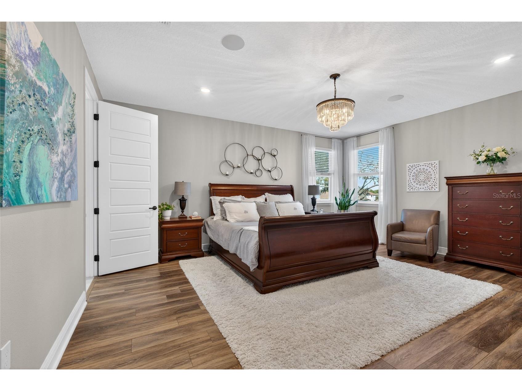 1144 Wading Waters Circle Winter Park FL 32792 - LAKE HOWELL G5107332 image30