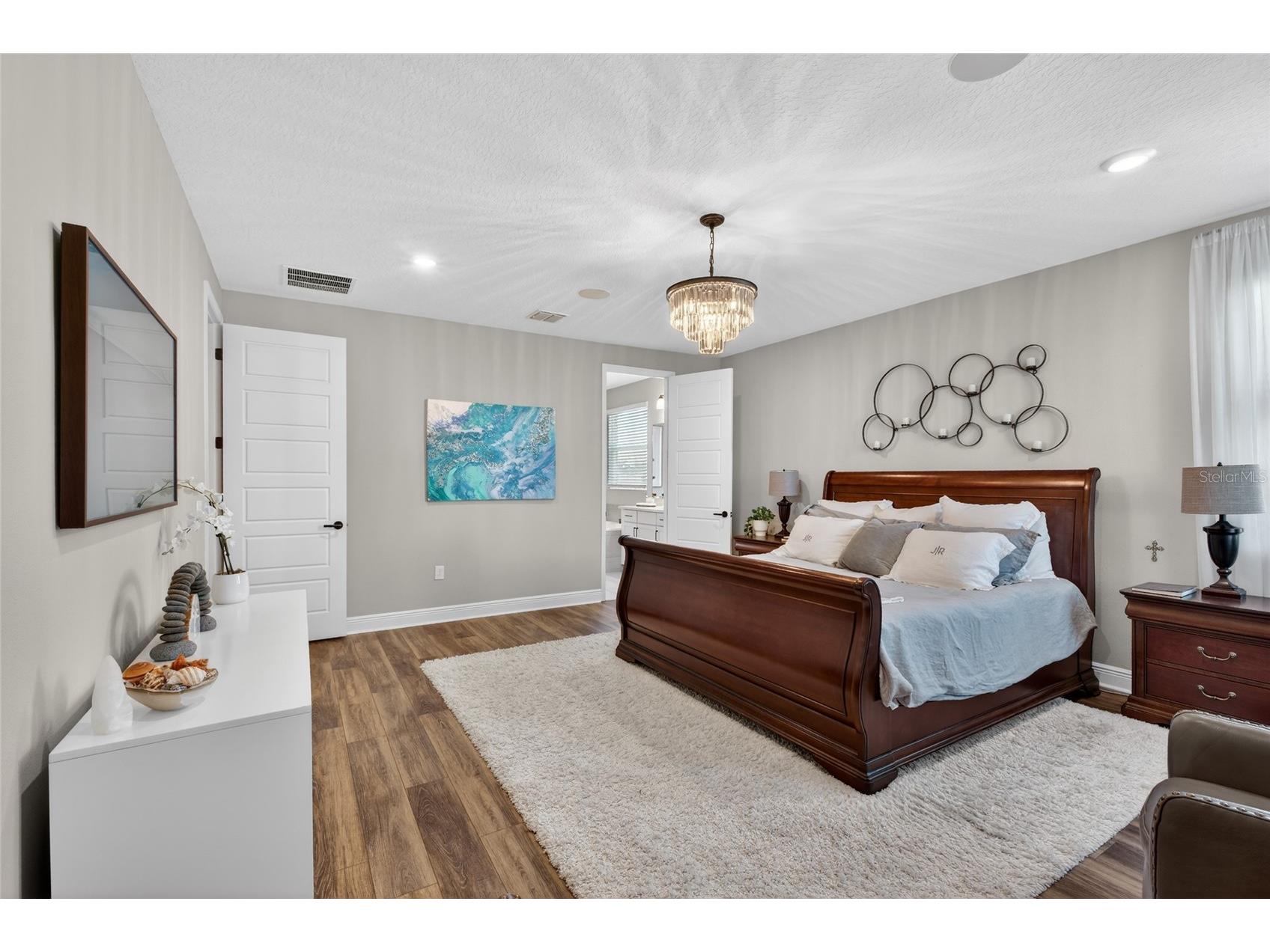 1144 Wading Waters Circle Winter Park FL 32792 - LAKE HOWELL G5107332 image31