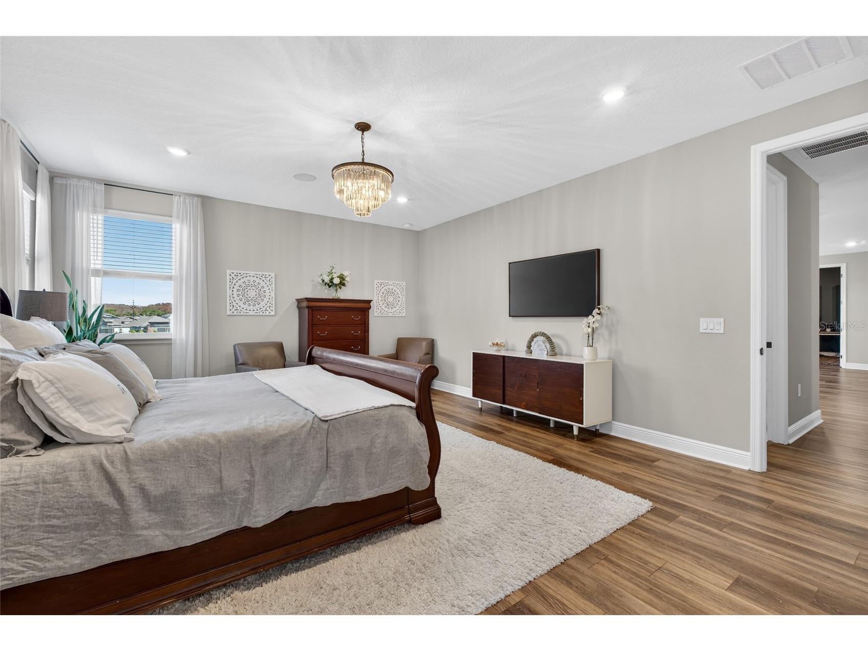 1144 Wading Waters Circle Winter Park FL 32792 - LAKE HOWELL G5107332 image32