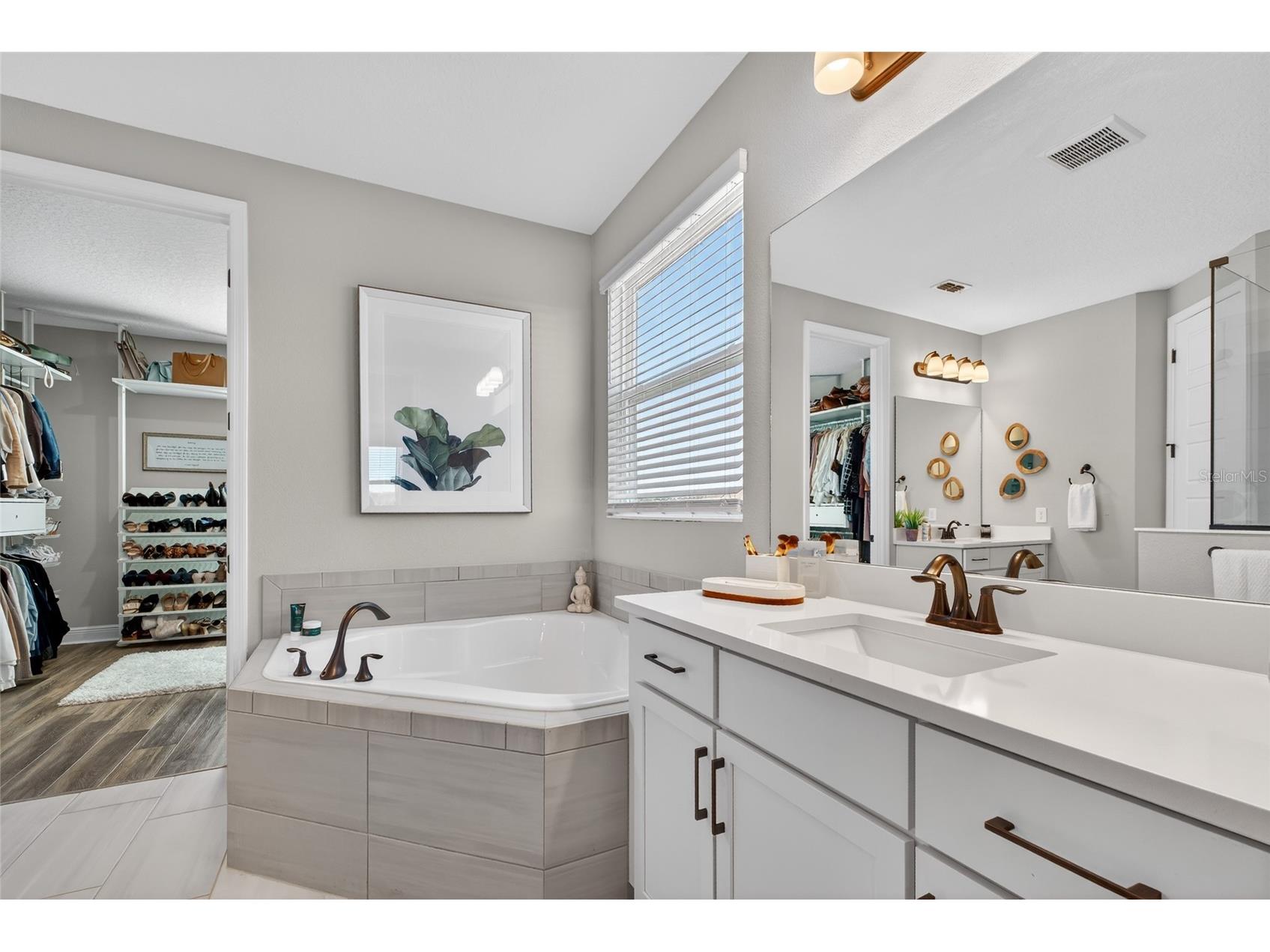 1144 Wading Waters Circle Winter Park FL 32792 - LAKE HOWELL G5107332 image33