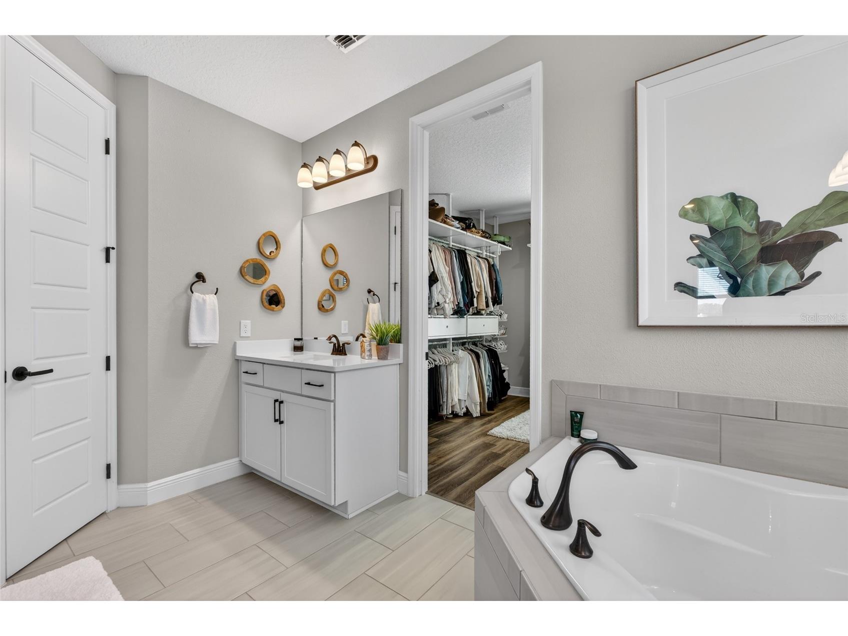 1144 Wading Waters Circle Winter Park FL 32792 - LAKE HOWELL G5107332 image34