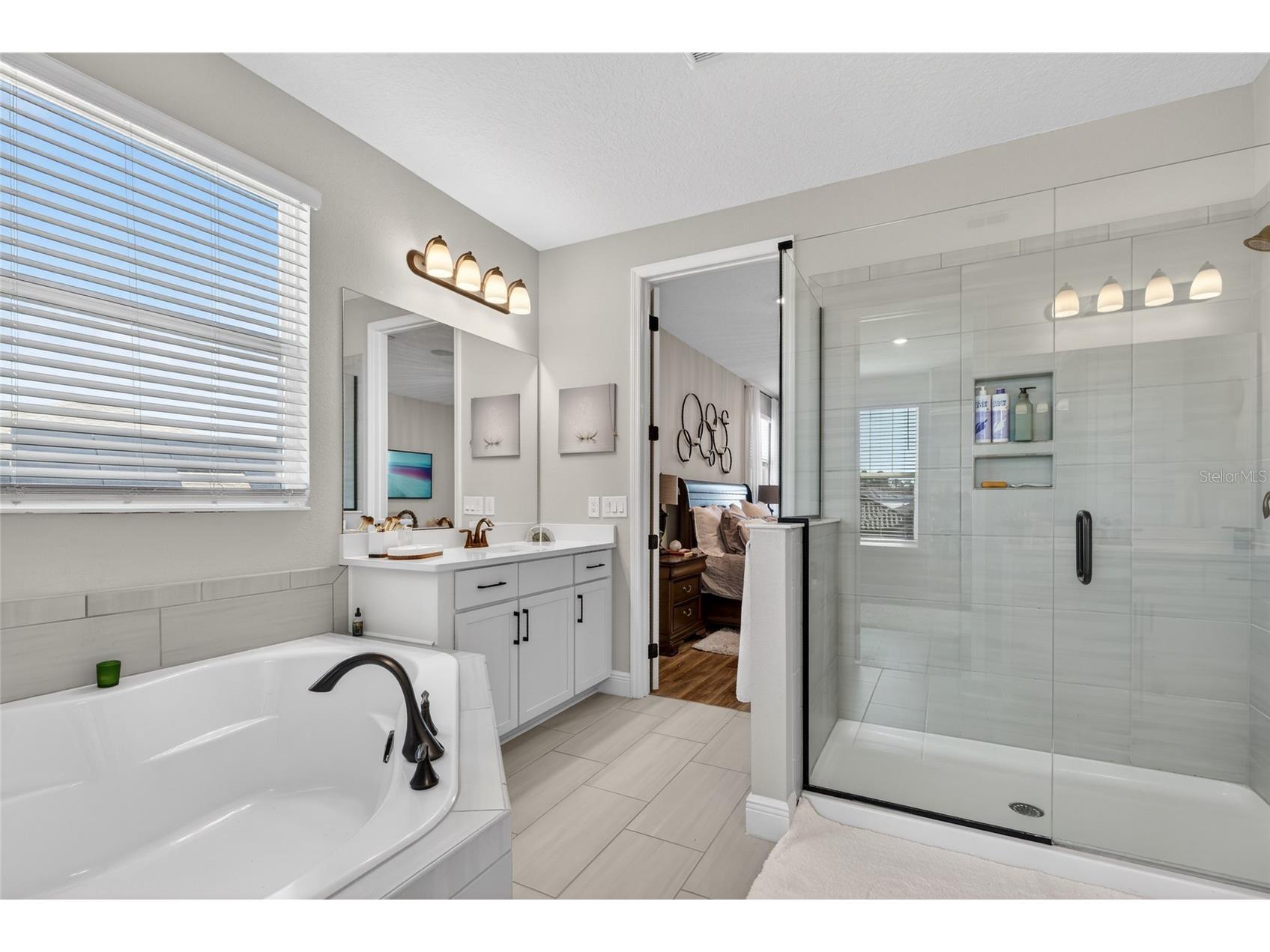 1144 Wading Waters Circle Winter Park FL 32792 - LAKE HOWELL G5107332 image35