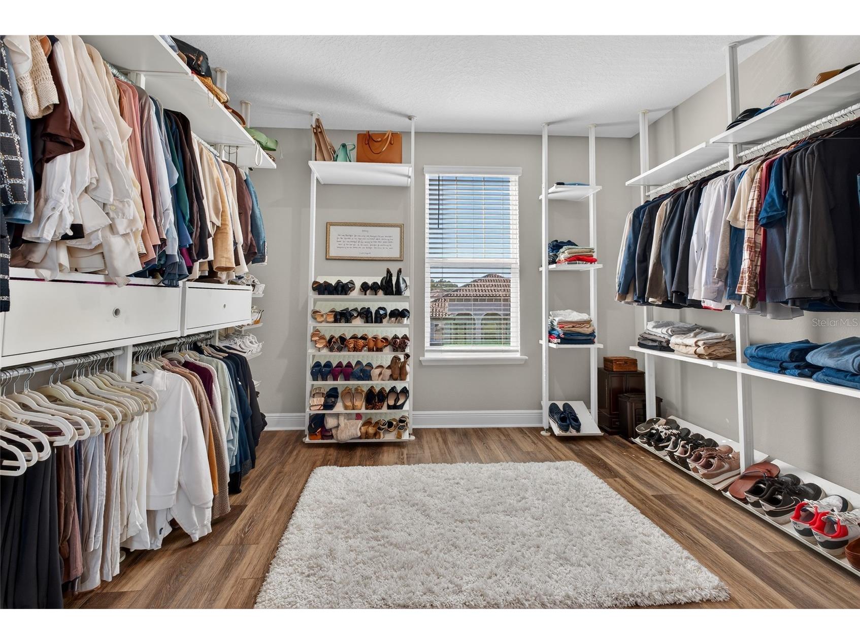 1144 Wading Waters Circle Winter Park FL 32792 - LAKE HOWELL G5107332 image36