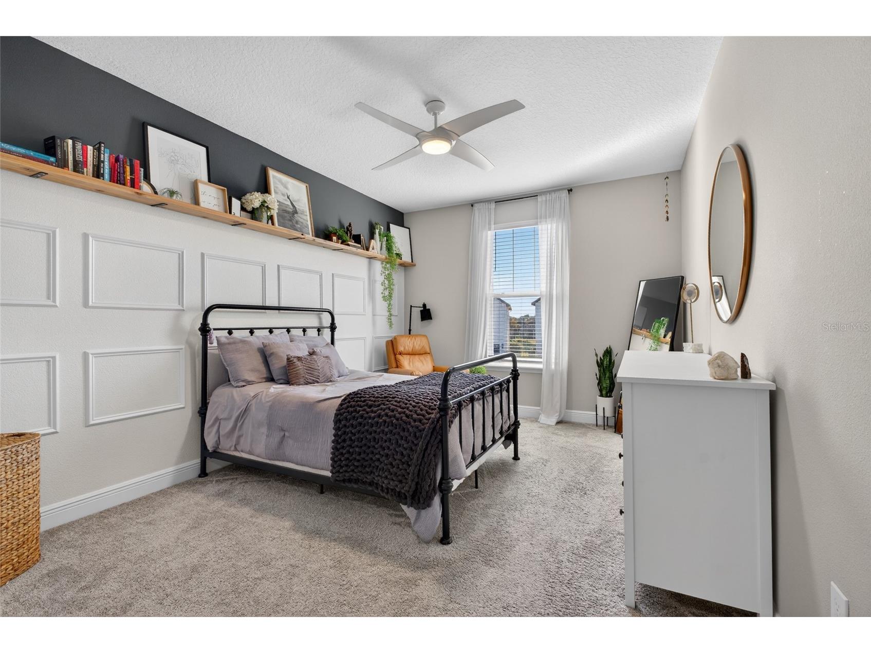 1144 Wading Waters Circle Winter Park FL 32792 - LAKE HOWELL G5107332 image37