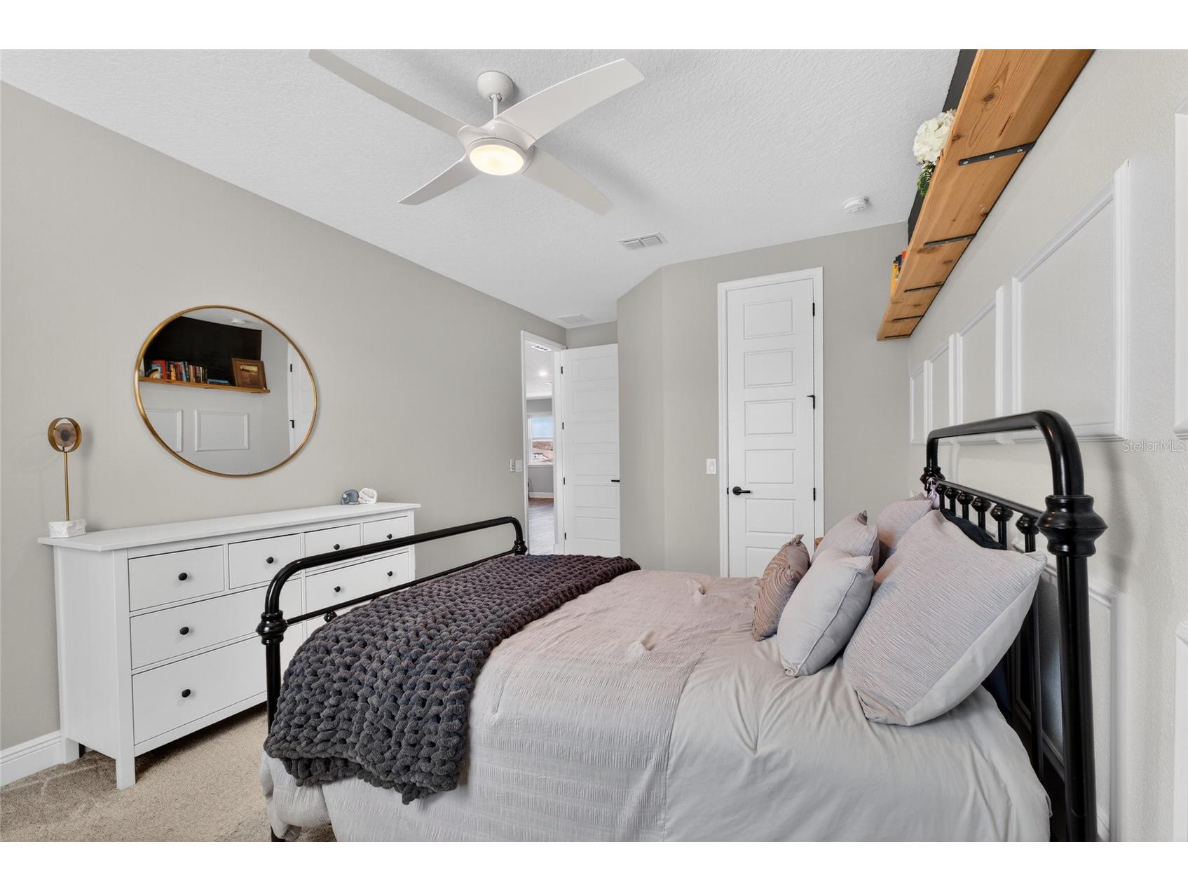 1144 Wading Waters Circle Winter Park FL 32792 - LAKE HOWELL G5107332 image38