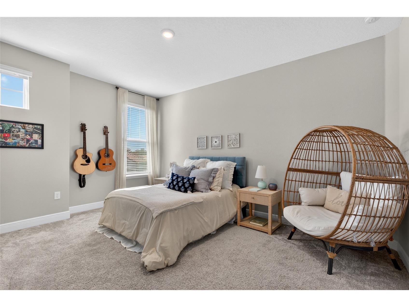 1144 Wading Waters Circle Winter Park FL 32792 - LAKE HOWELL G5107332 image39