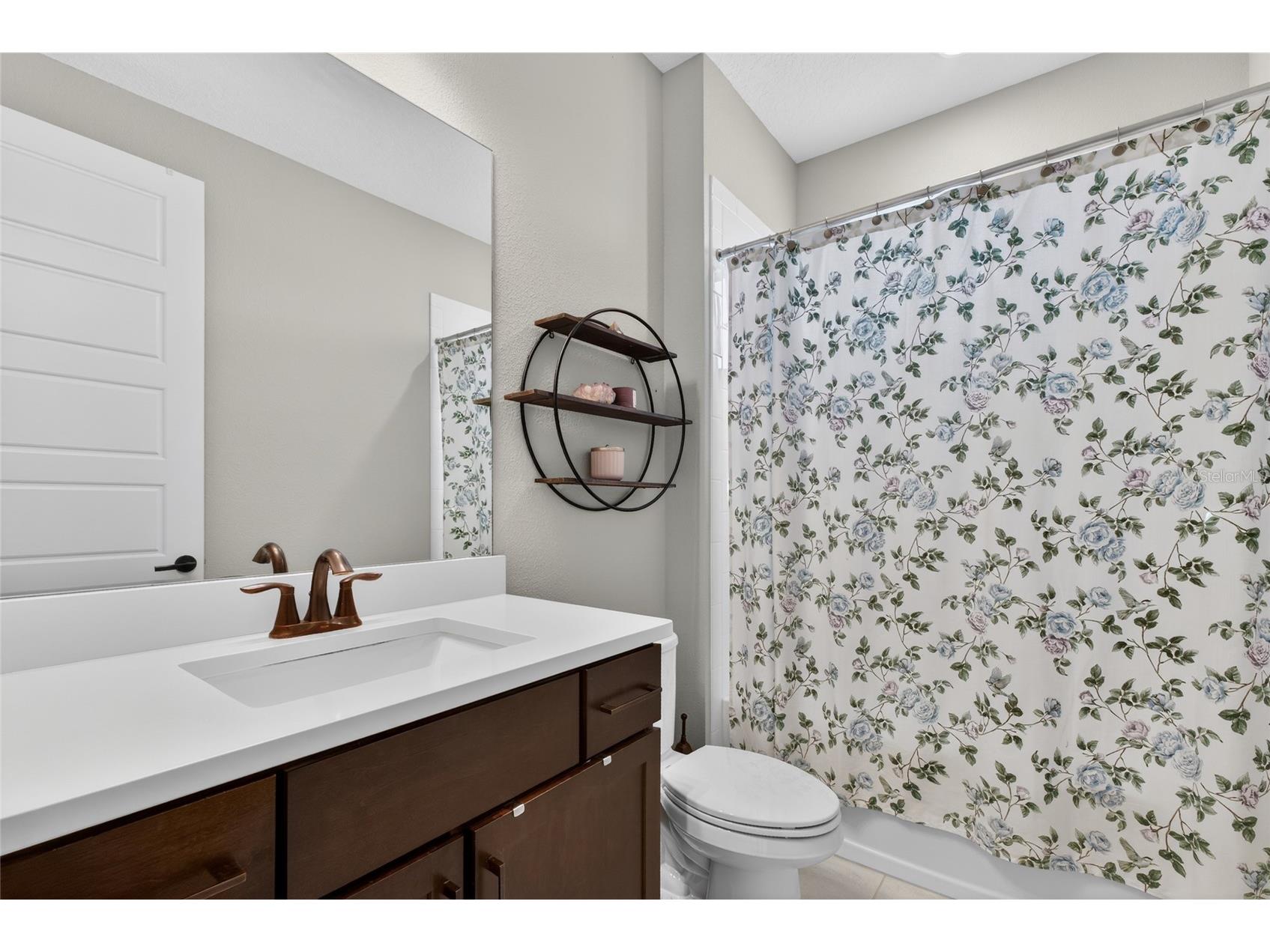 1144 Wading Waters Circle Winter Park FL 32792 - LAKE HOWELL G5107332 image41