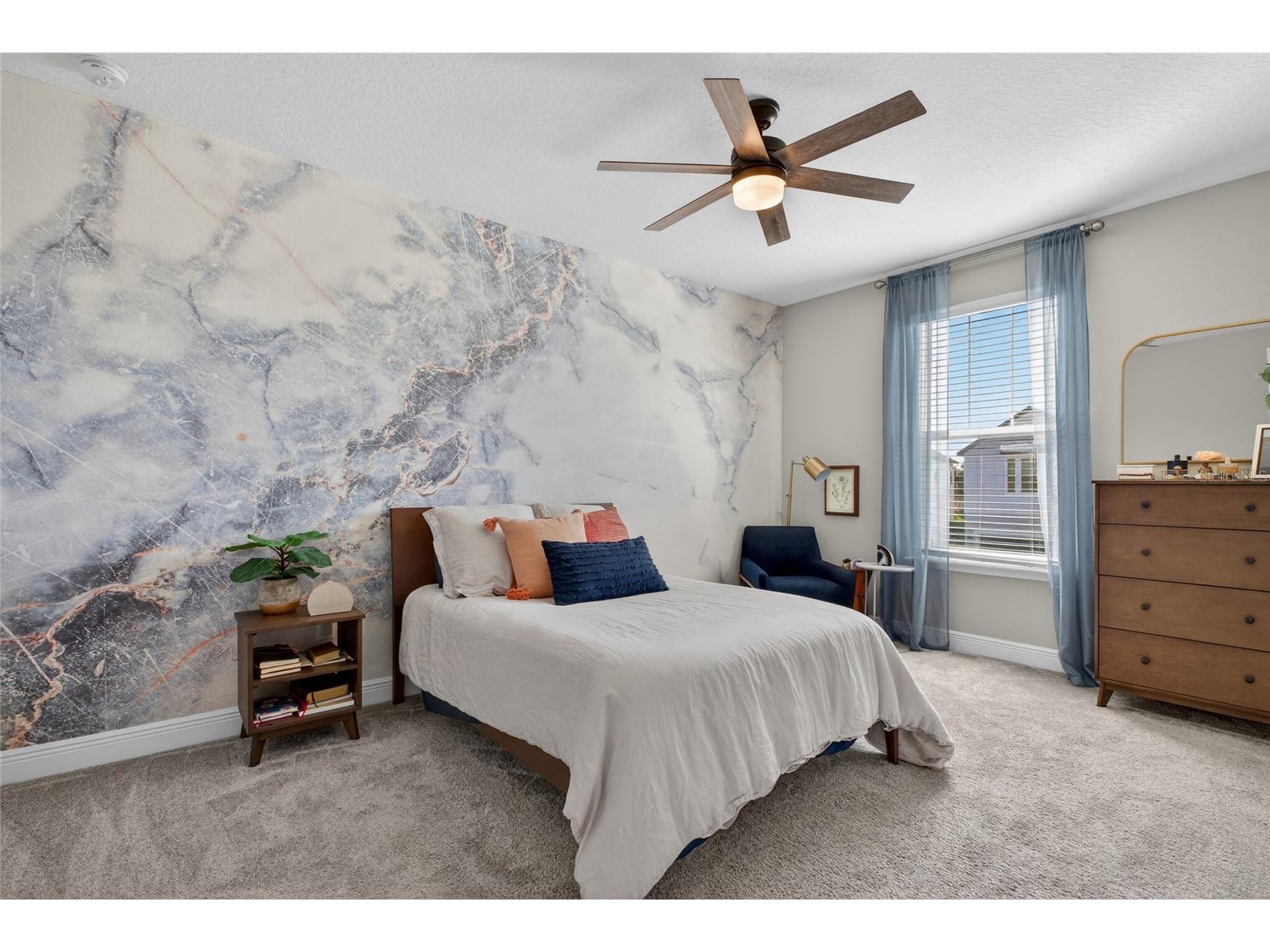 1144 Wading Waters Circle Winter Park FL 32792 - LAKE HOWELL G5107332 image42