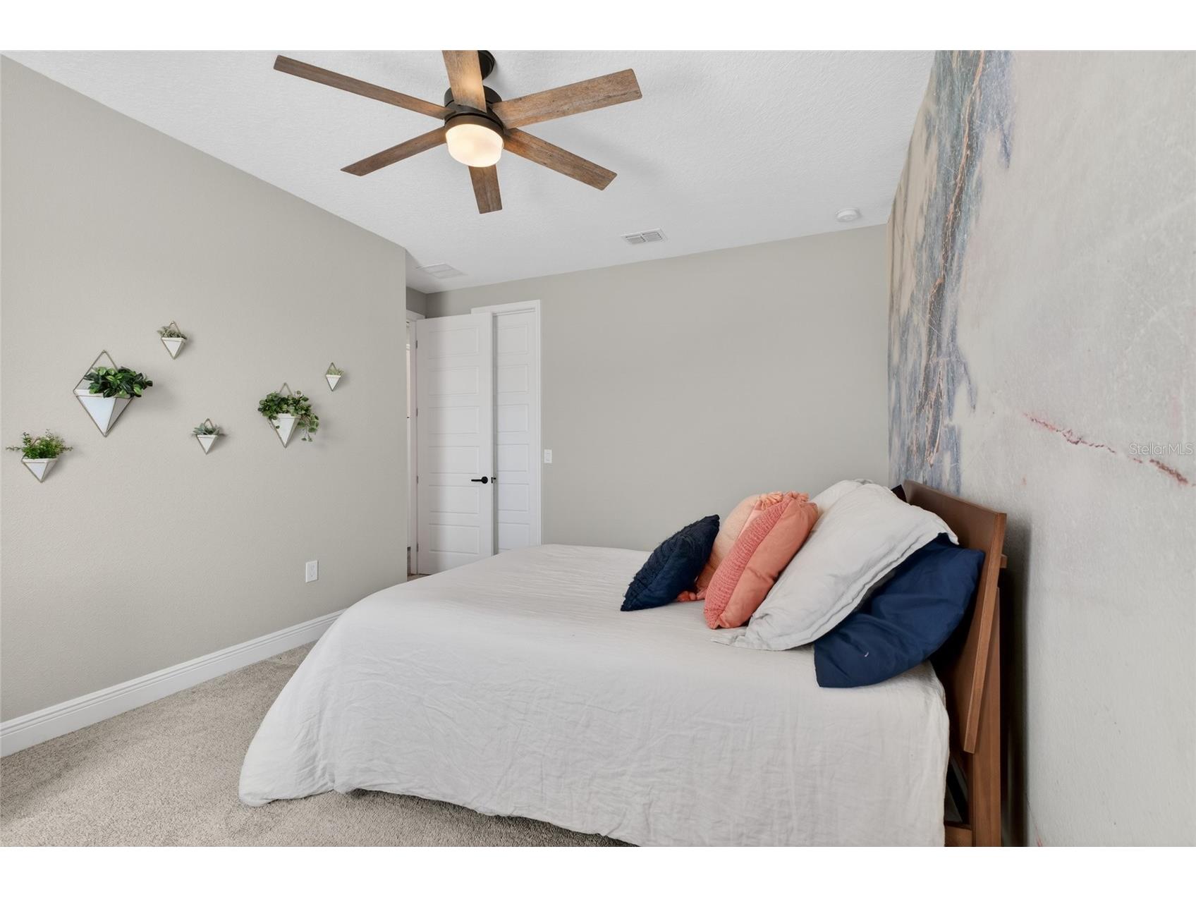 1144 Wading Waters Circle Winter Park FL 32792 - LAKE HOWELL G5107332 image43